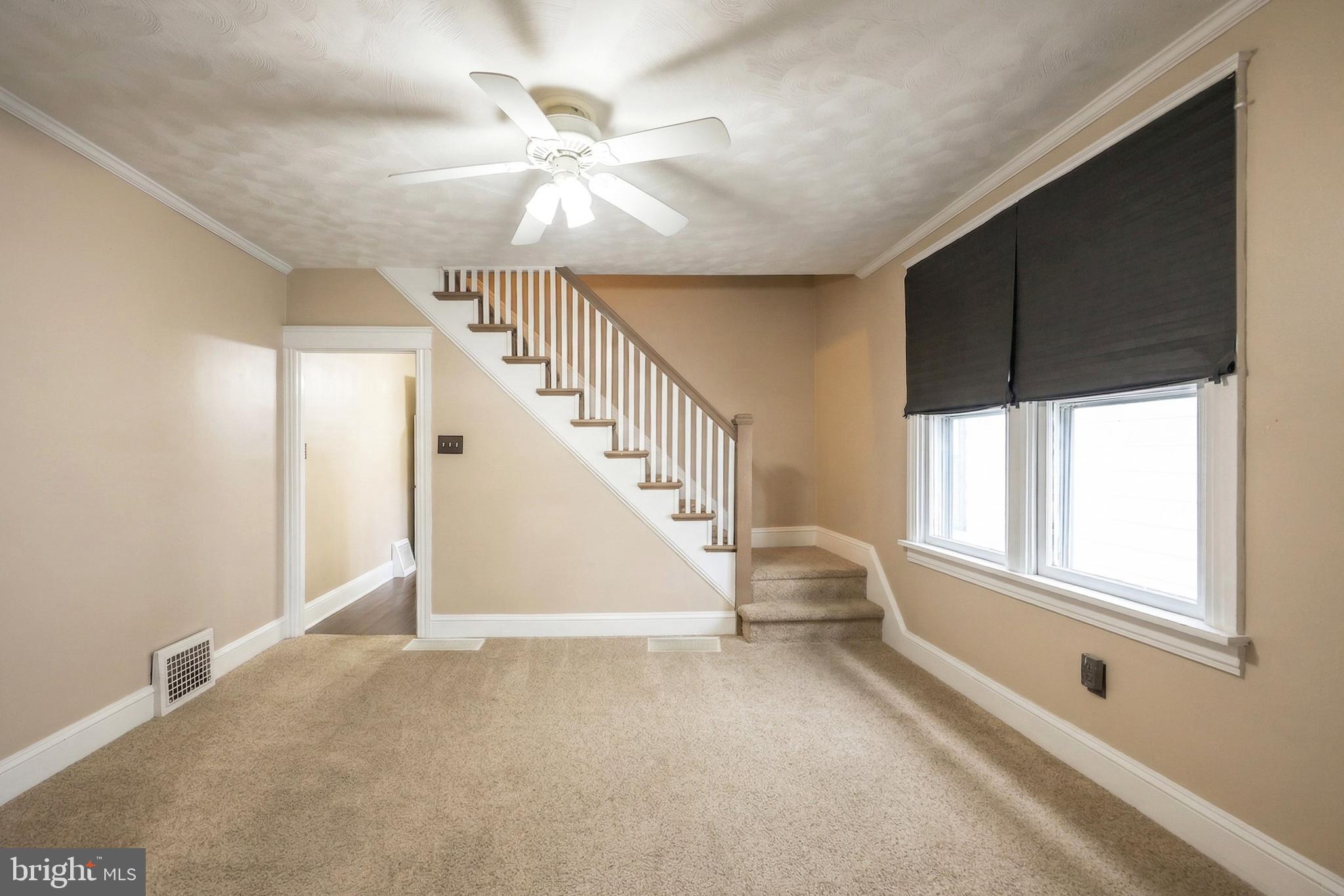 PENN TWP - Residential