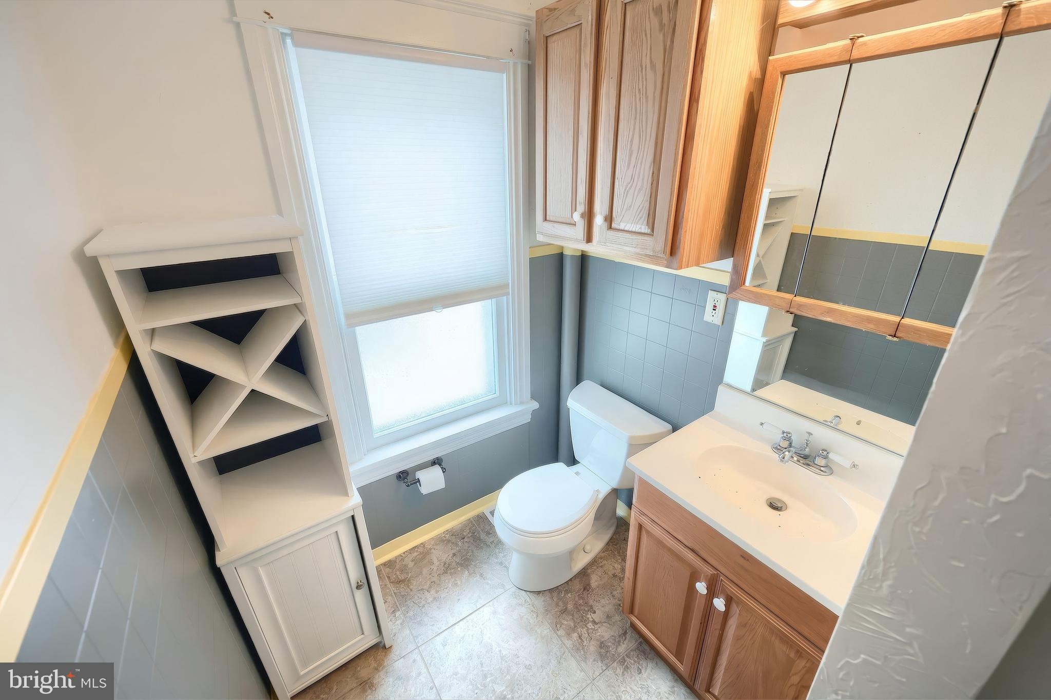 PENN TWP - Residential