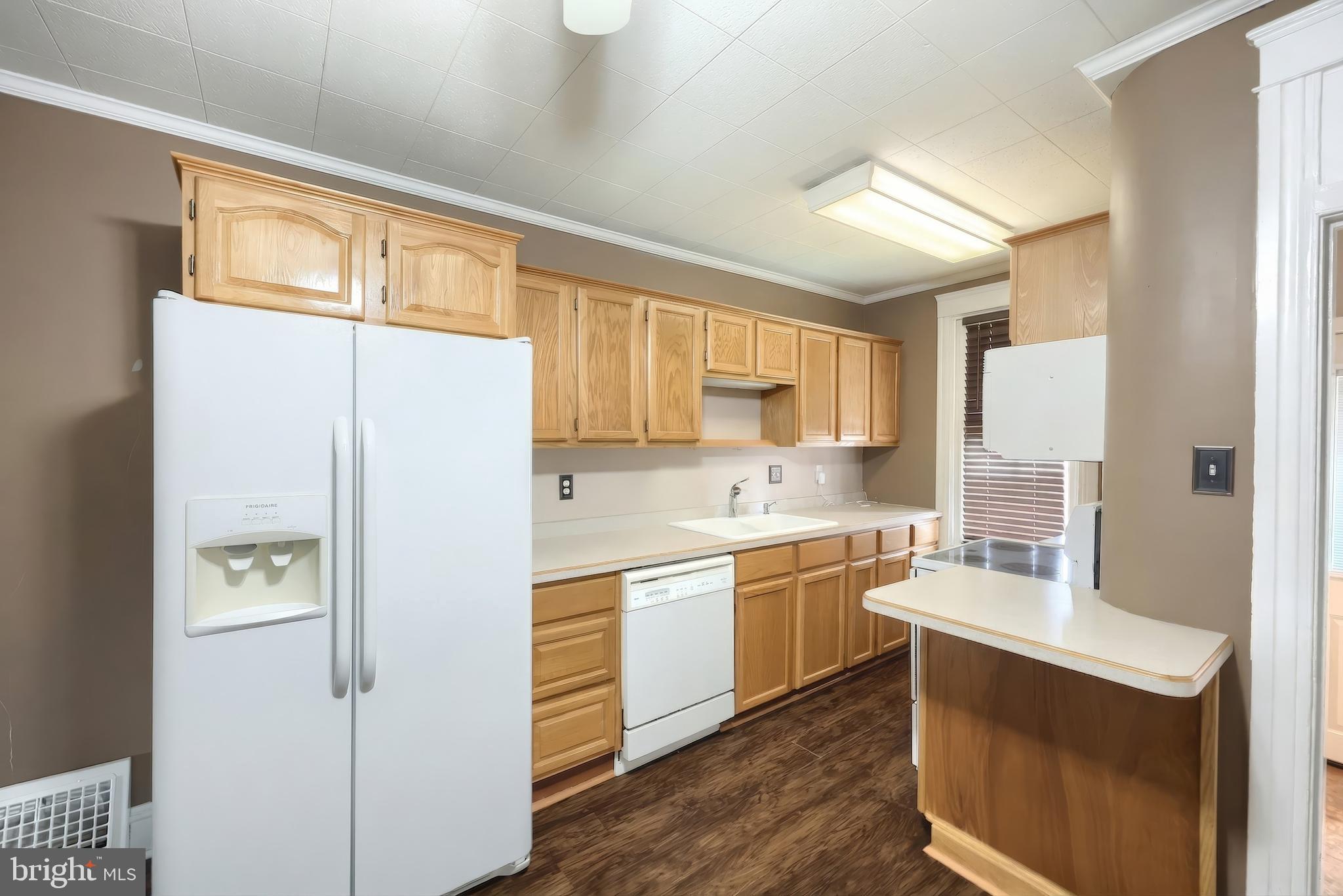 PENN TWP - Residential