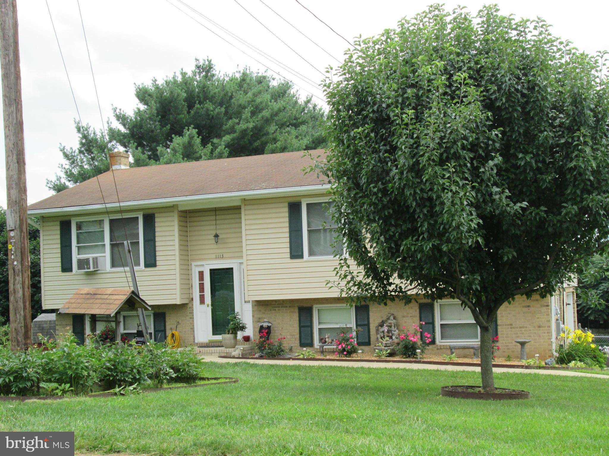 DARVILLE - Residential