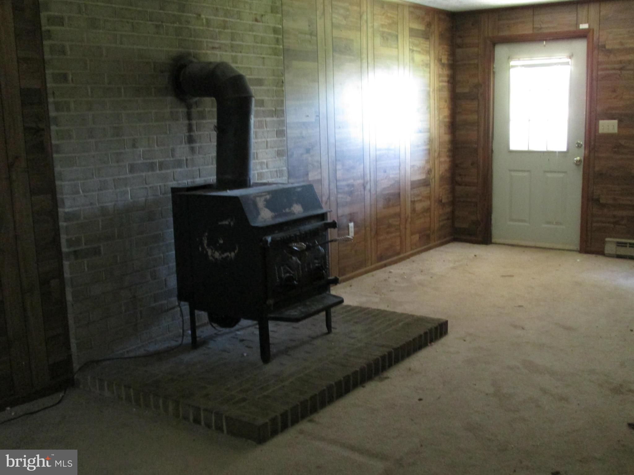 DARVILLE - Residential