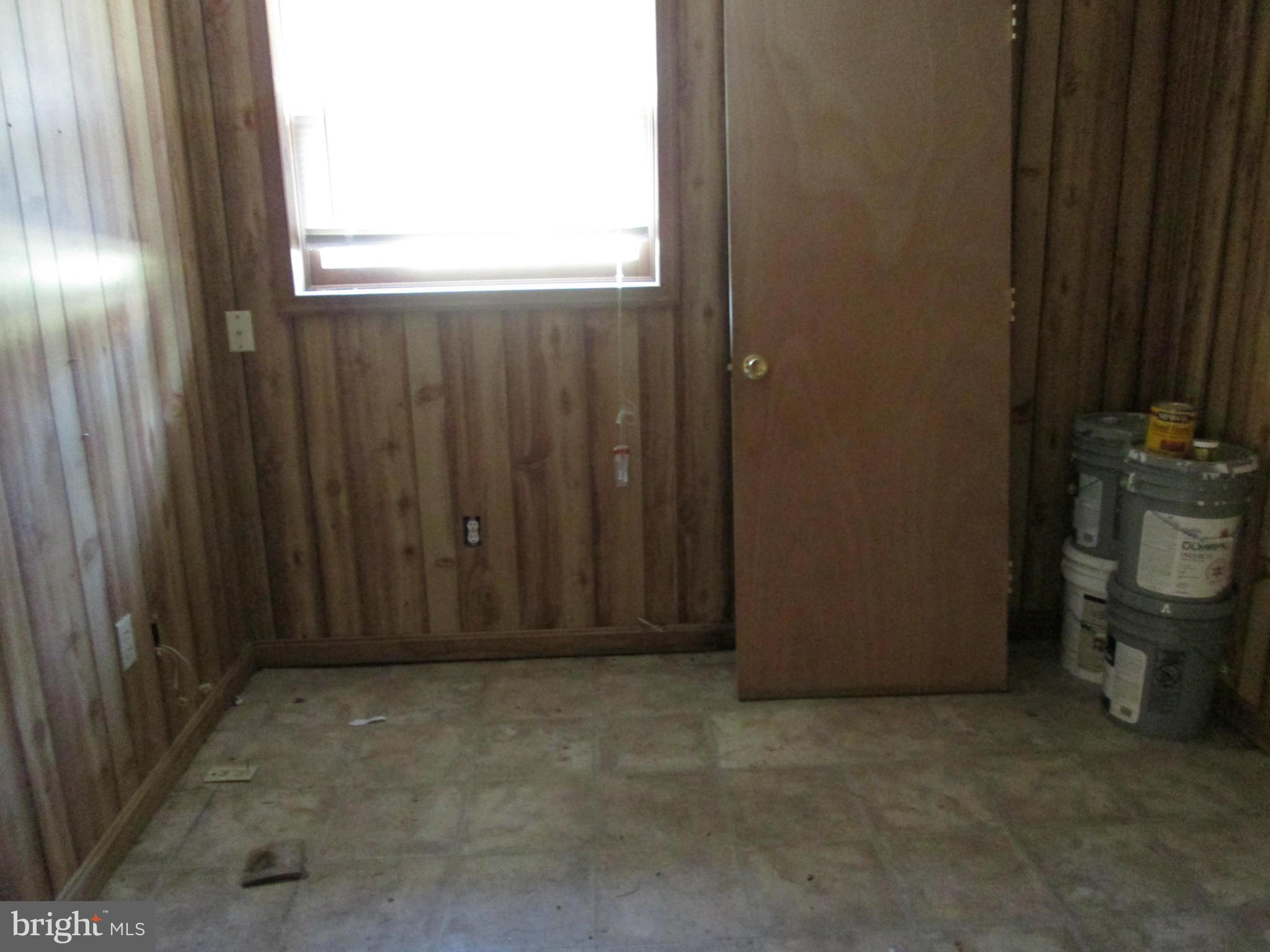 DARVILLE - Residential