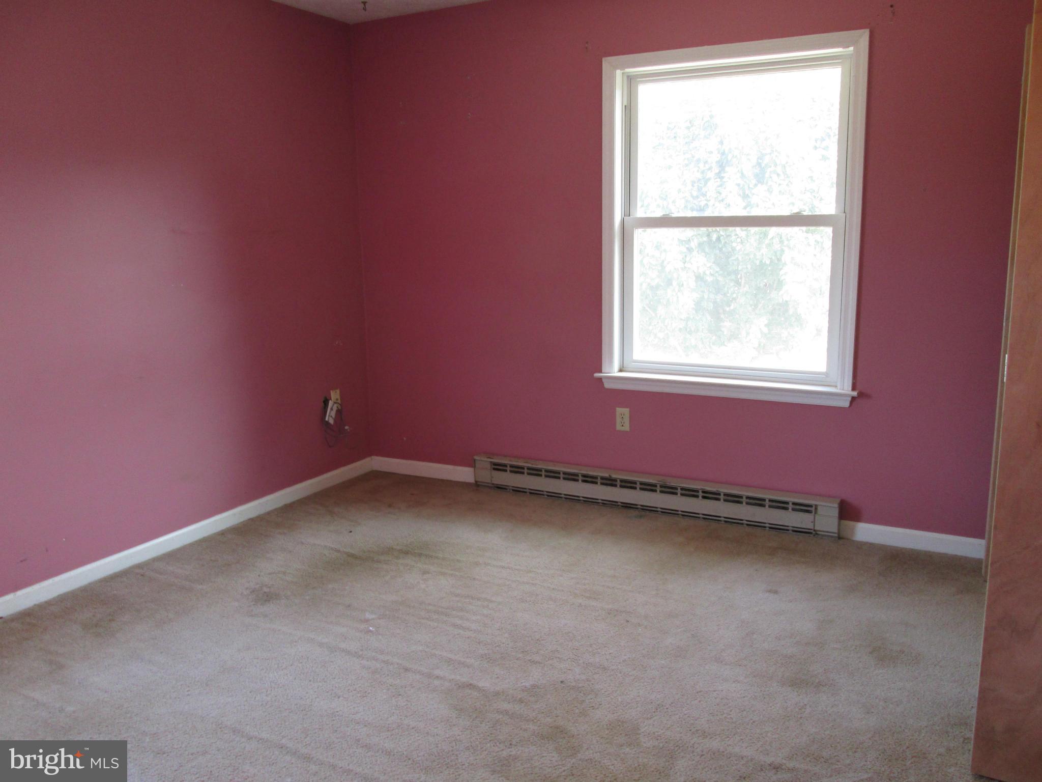 DARVILLE - Residential