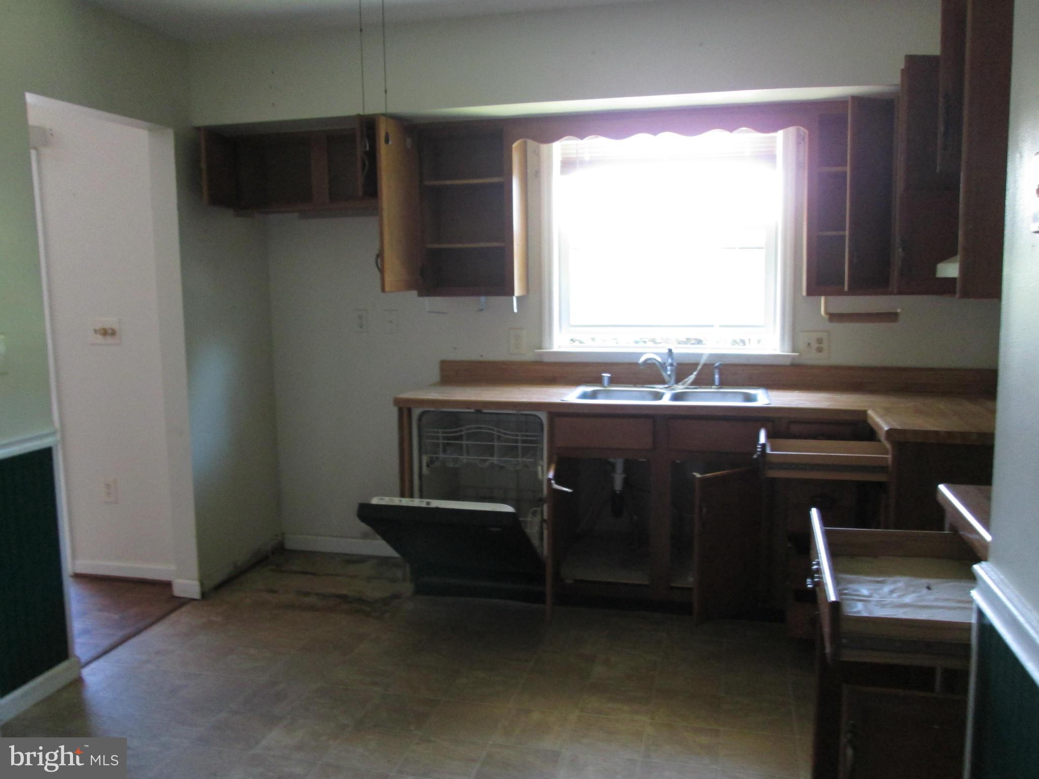 DARVILLE - Residential