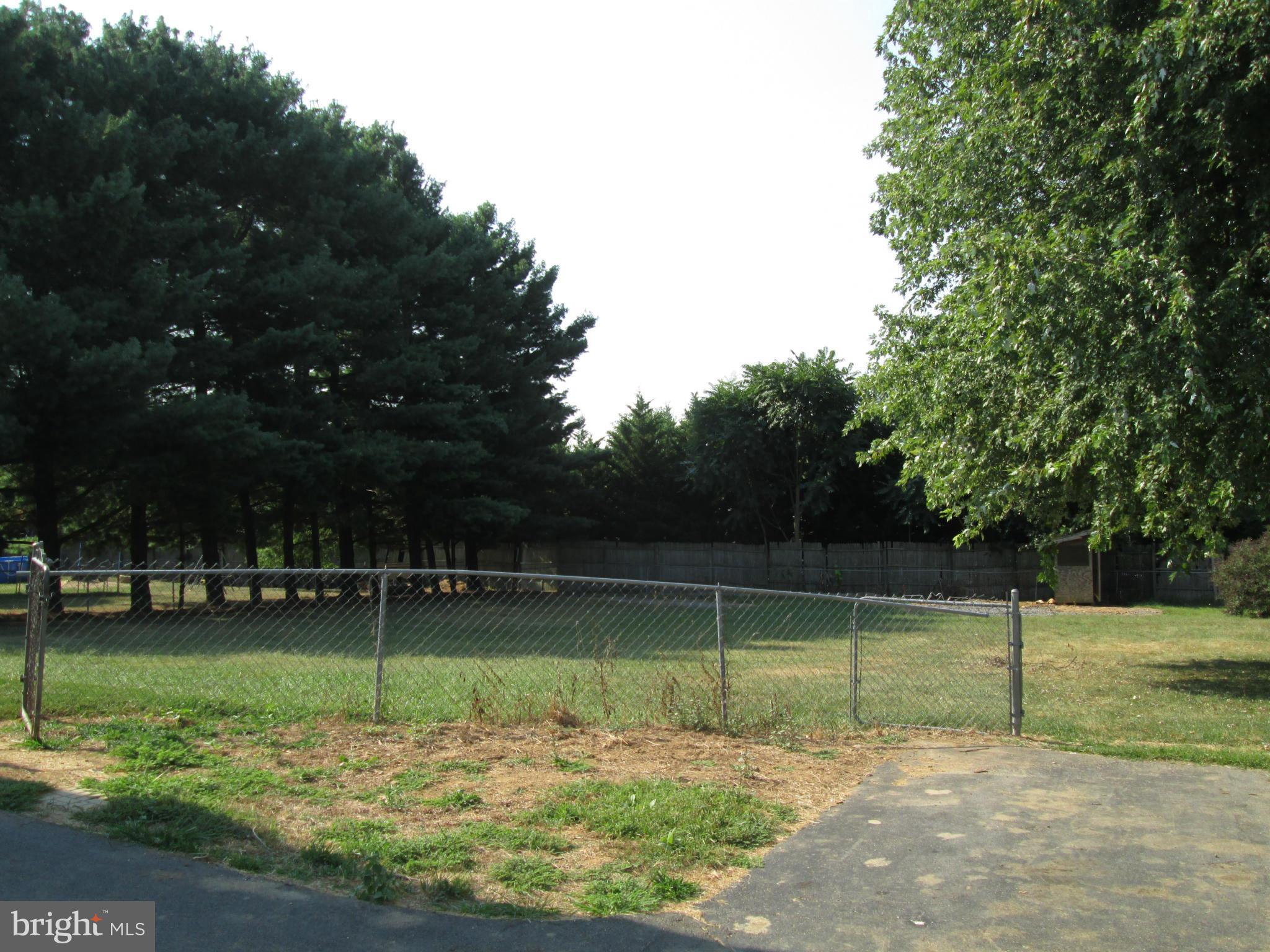 DARVILLE - Residential