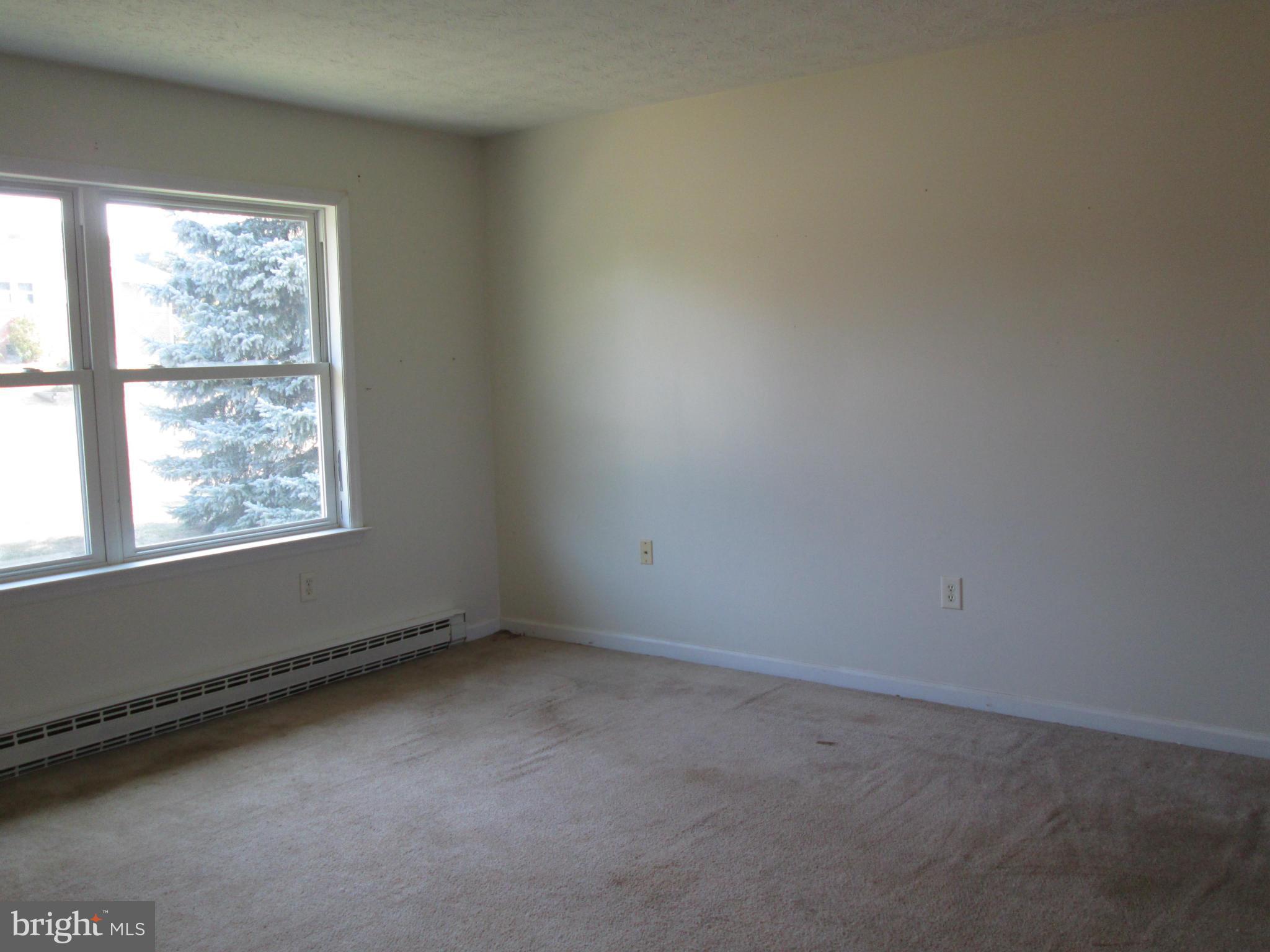 DARVILLE - Residential