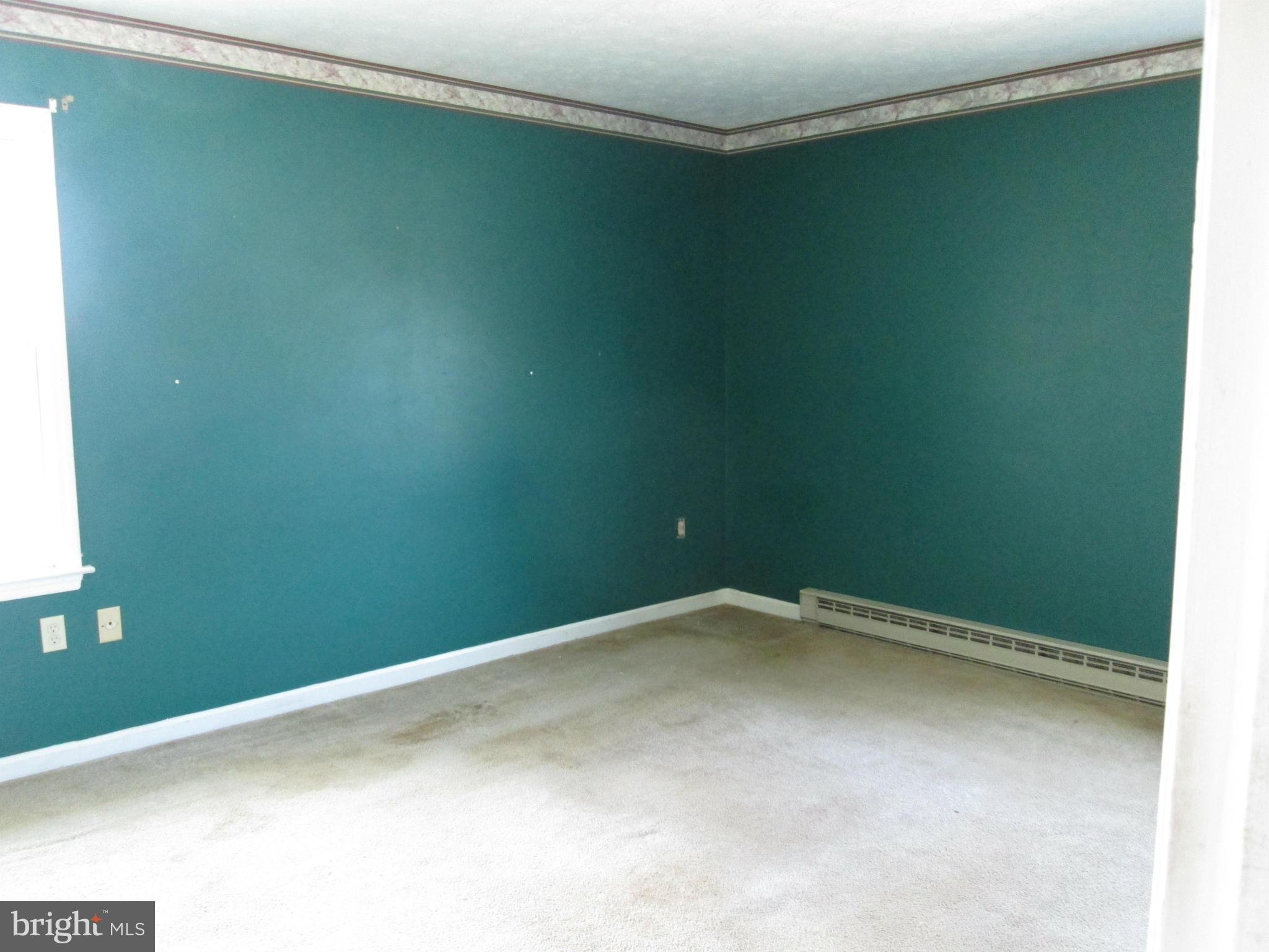 DARVILLE - Residential