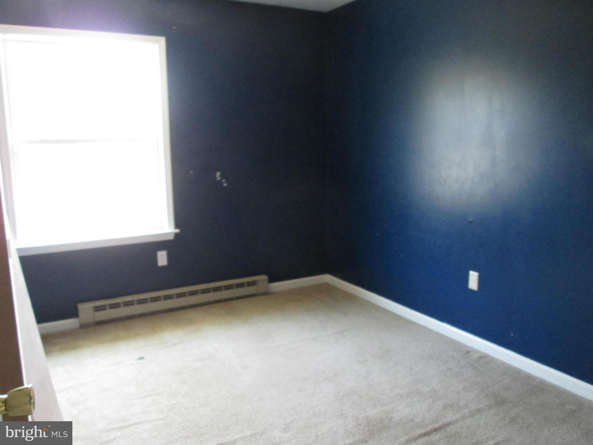 DARVILLE - Residential