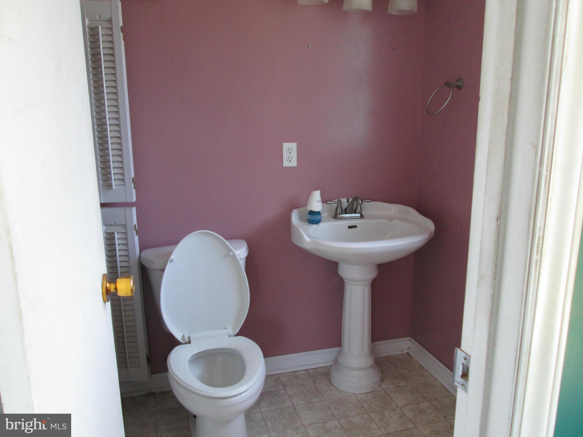 DARVILLE - Residential