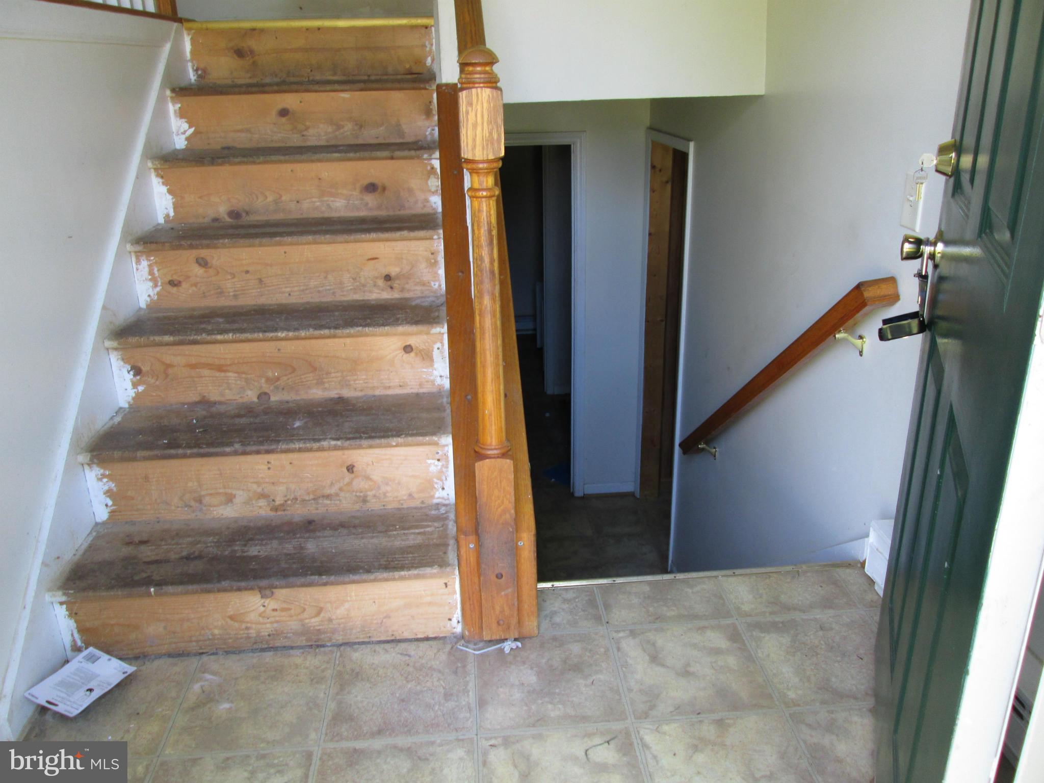 DARVILLE - Residential