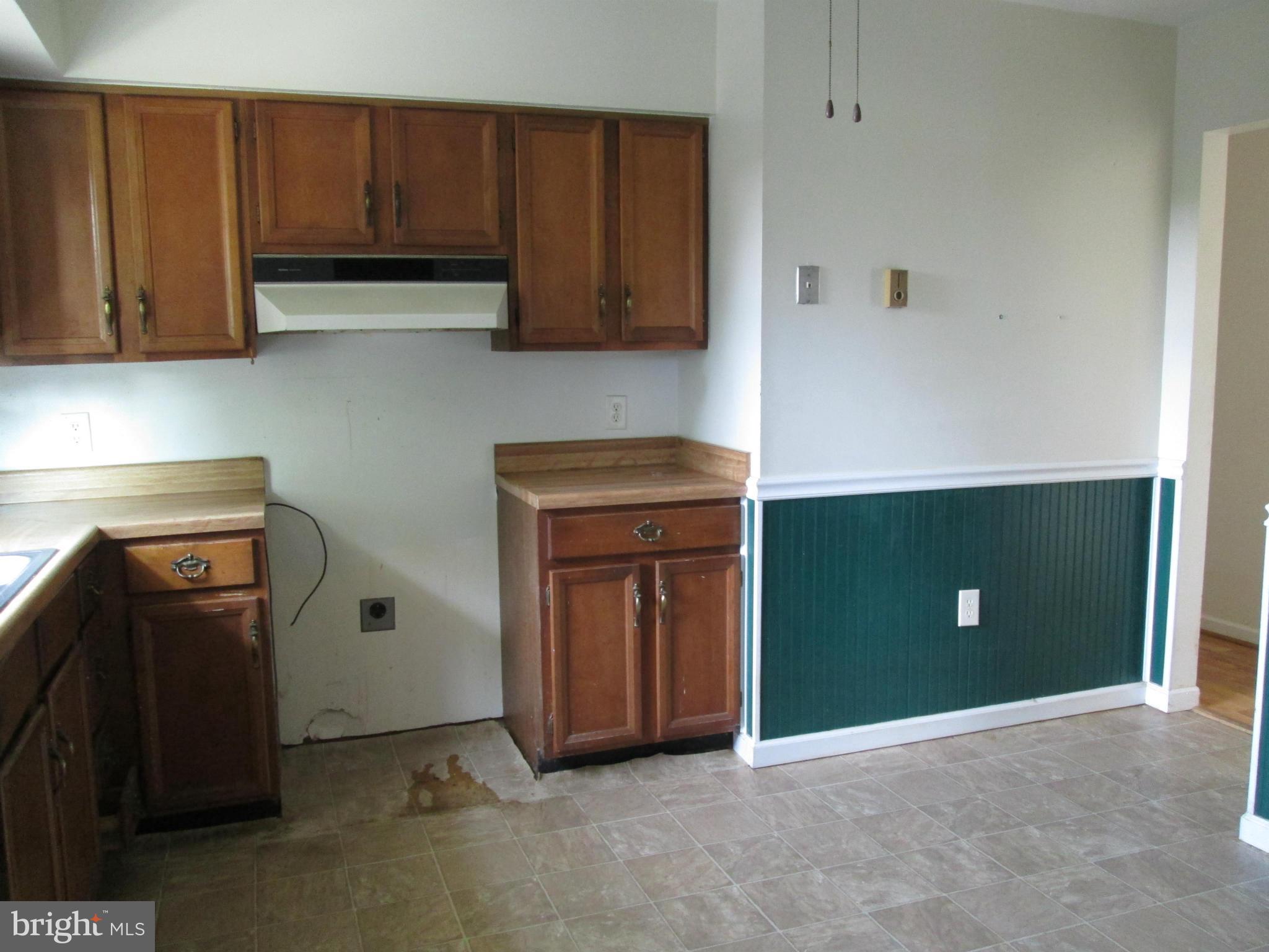 DARVILLE - Residential