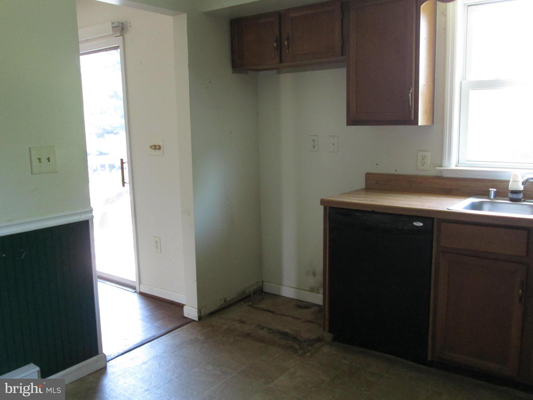 DARVILLE - Residential