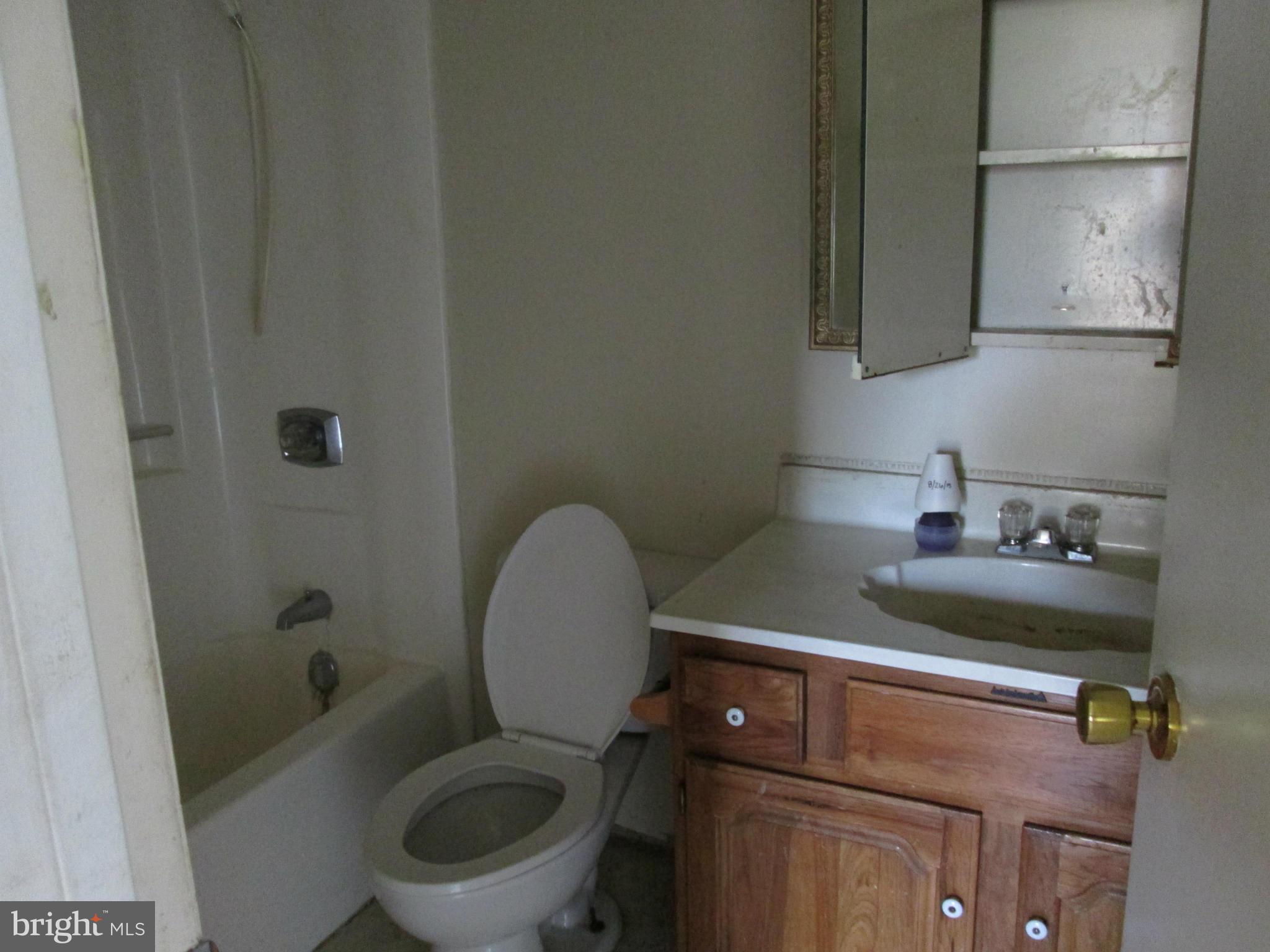 DARVILLE - Residential