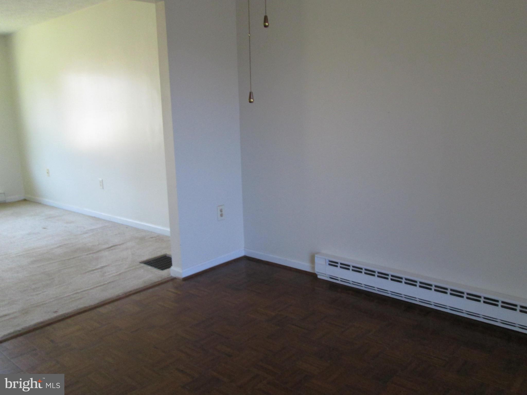 DARVILLE - Residential