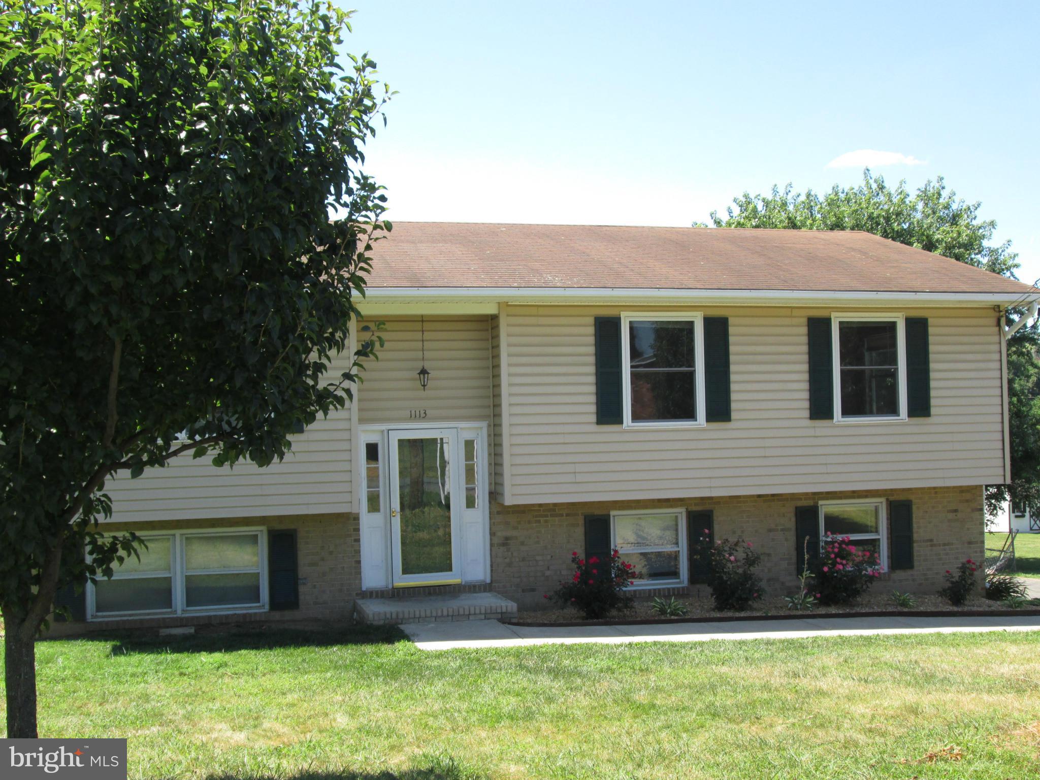 DARVILLE - Residential