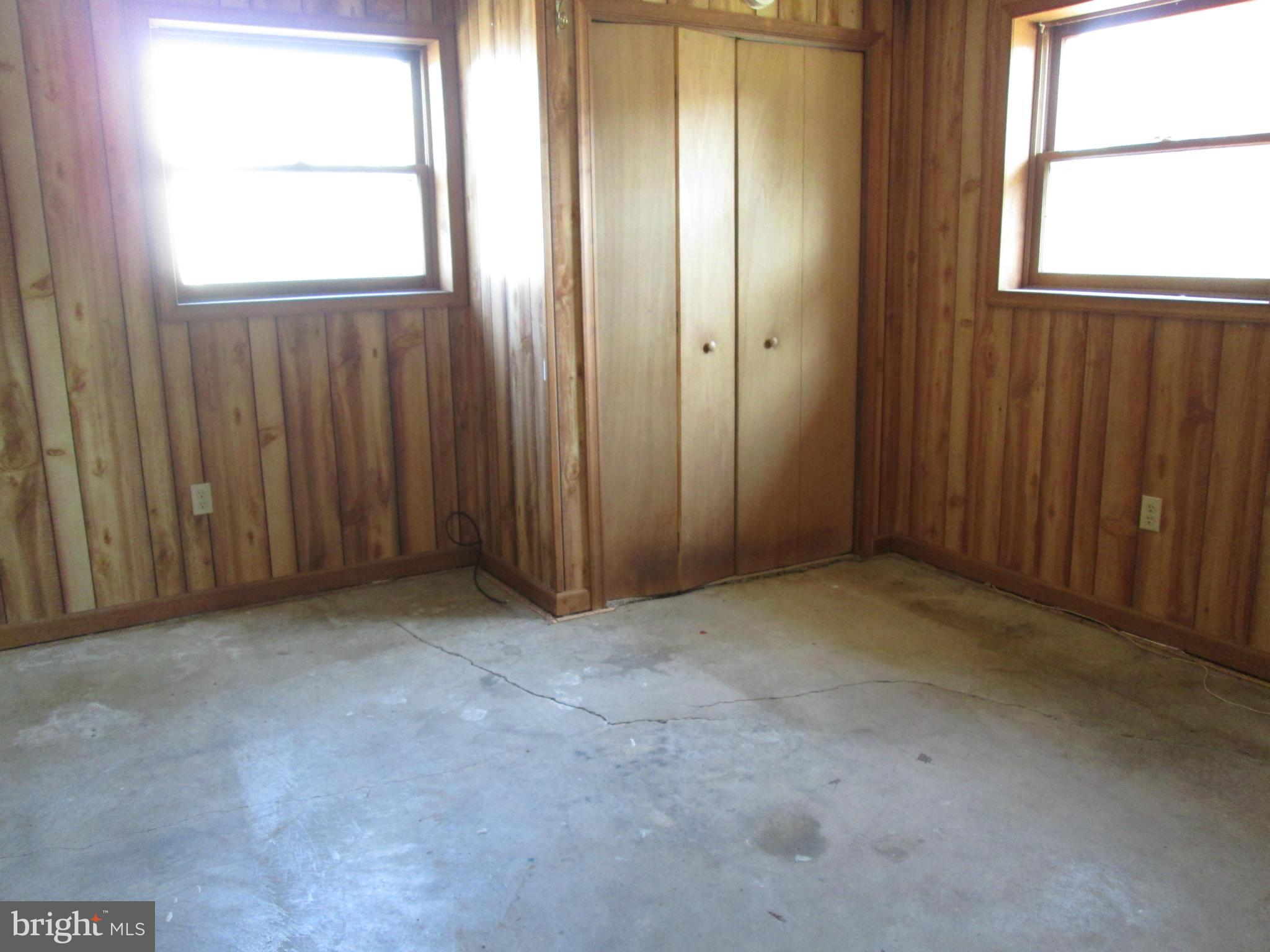 DARVILLE - Residential