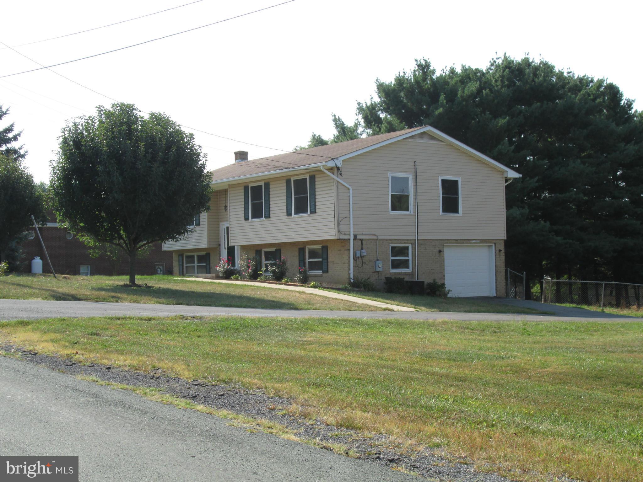 DARVILLE - Residential