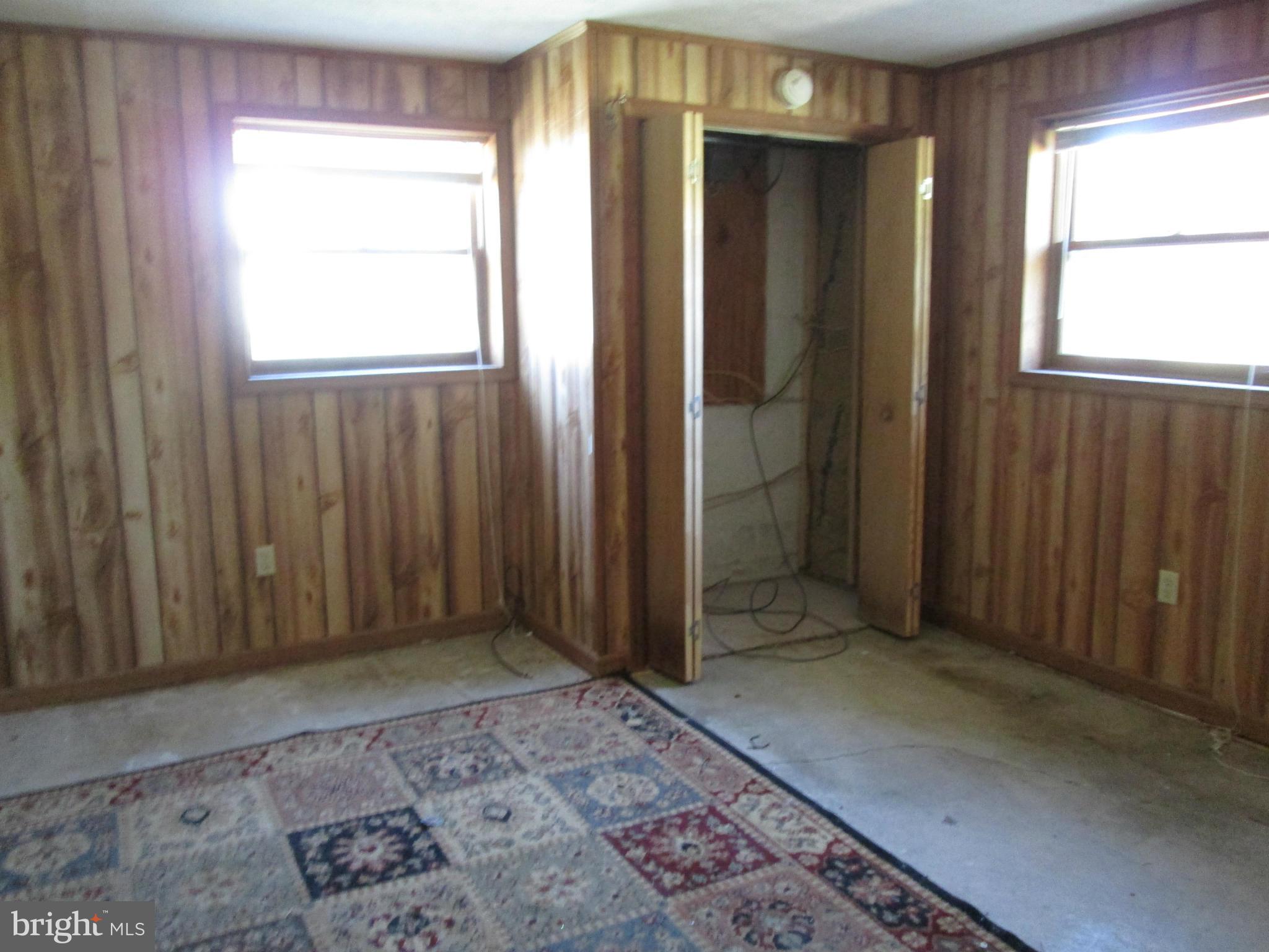 DARVILLE - Residential