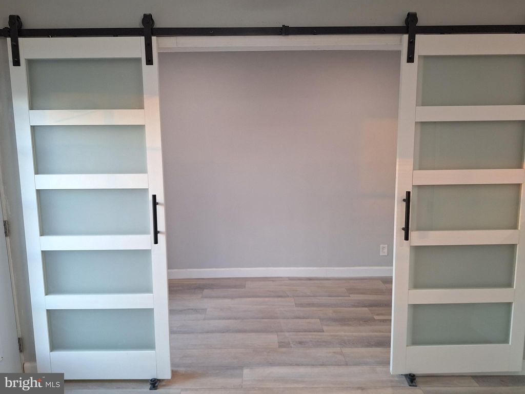 Photo of 5235 Oxford Avenue #3F, PHILADELPHIA, PA 19124 (MLS # PAPH2569326)