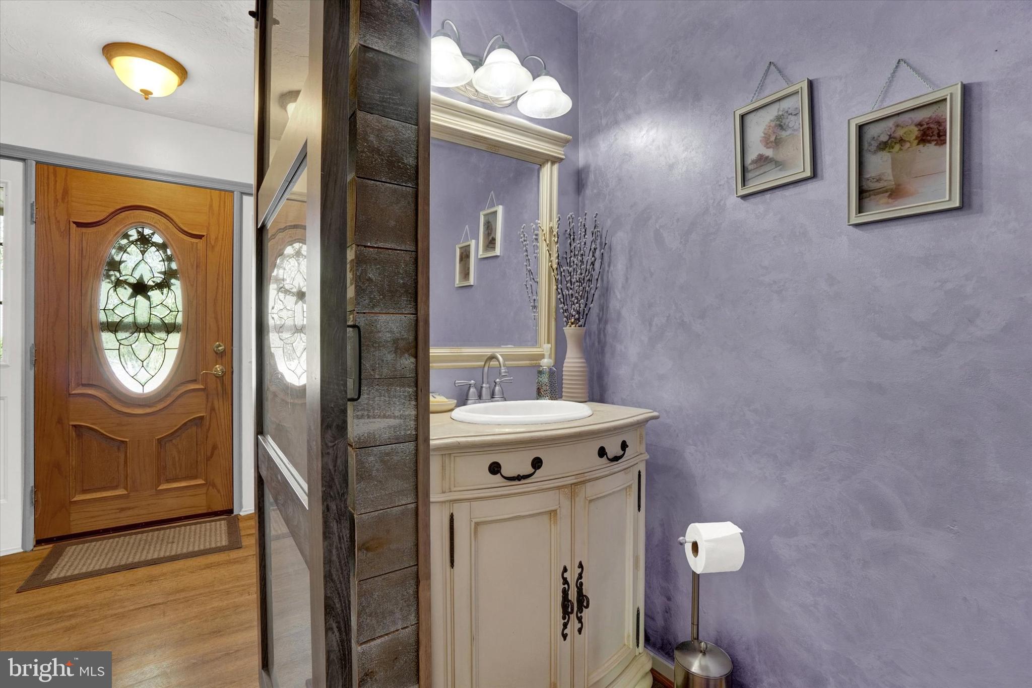 SHERMAN OAKS - Residential