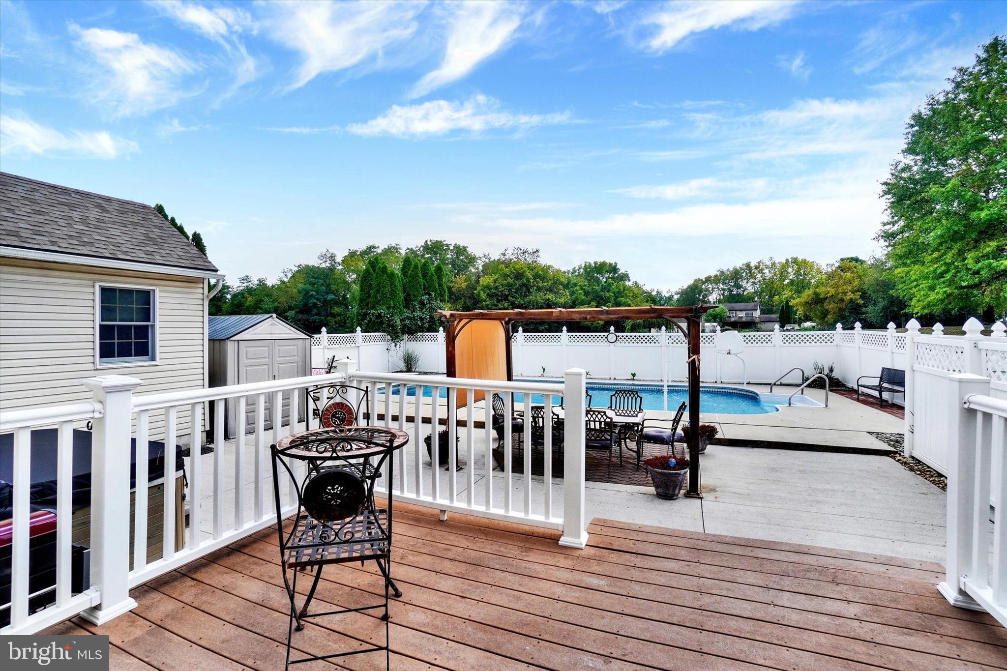 SHERMAN OAKS - Residential