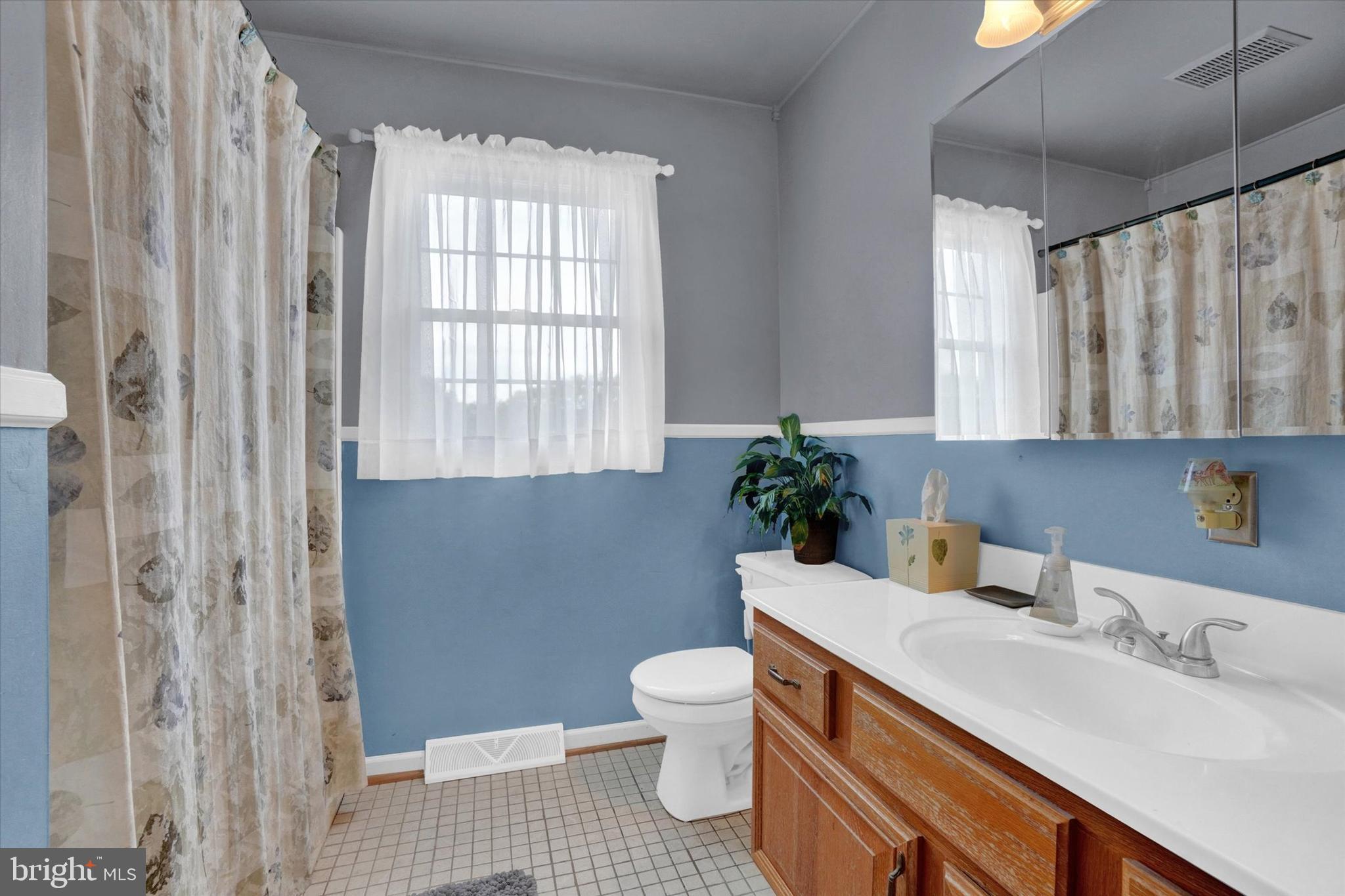 SHERMAN OAKS - Residential