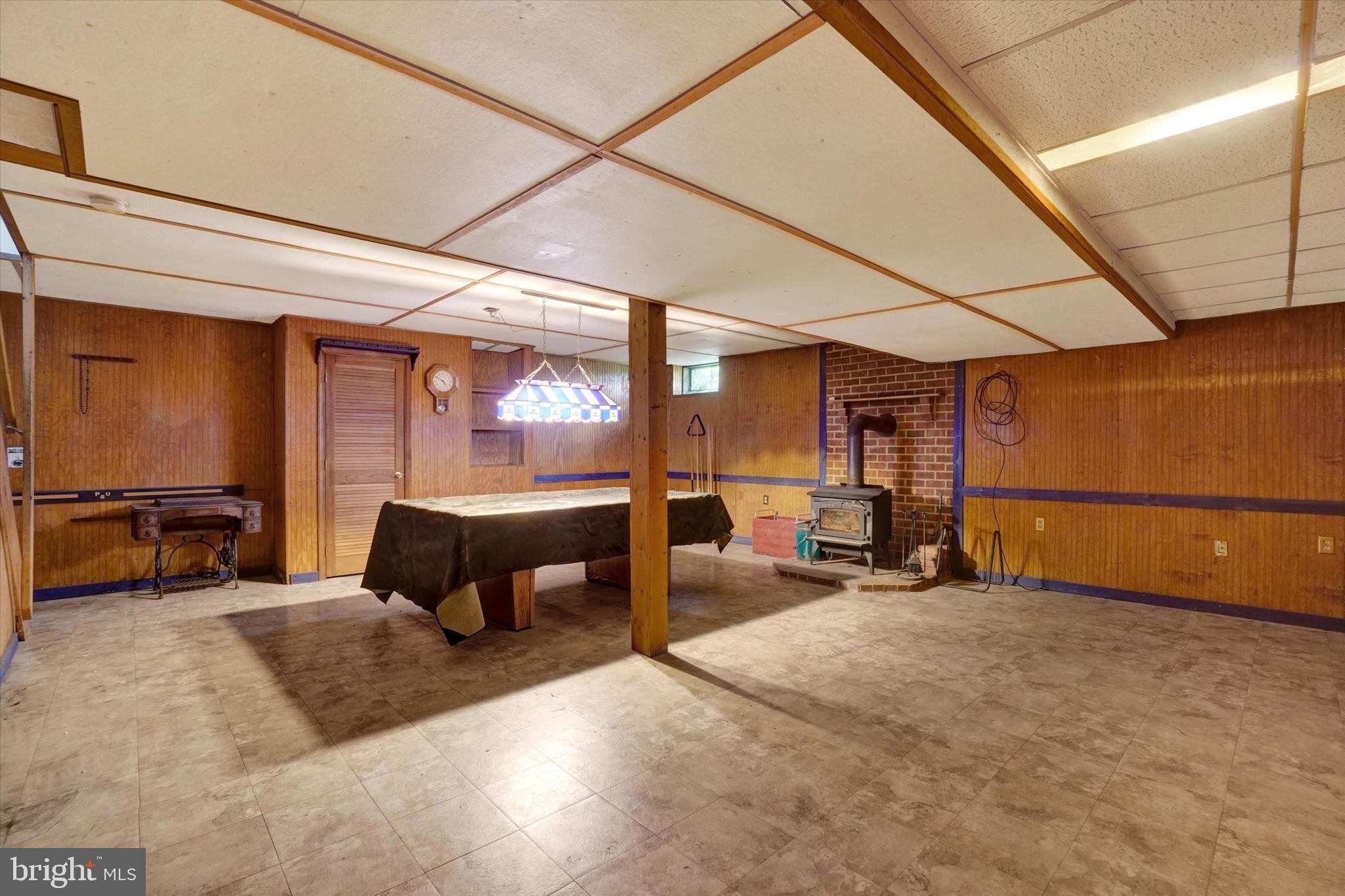 SHERMAN OAKS - Residential