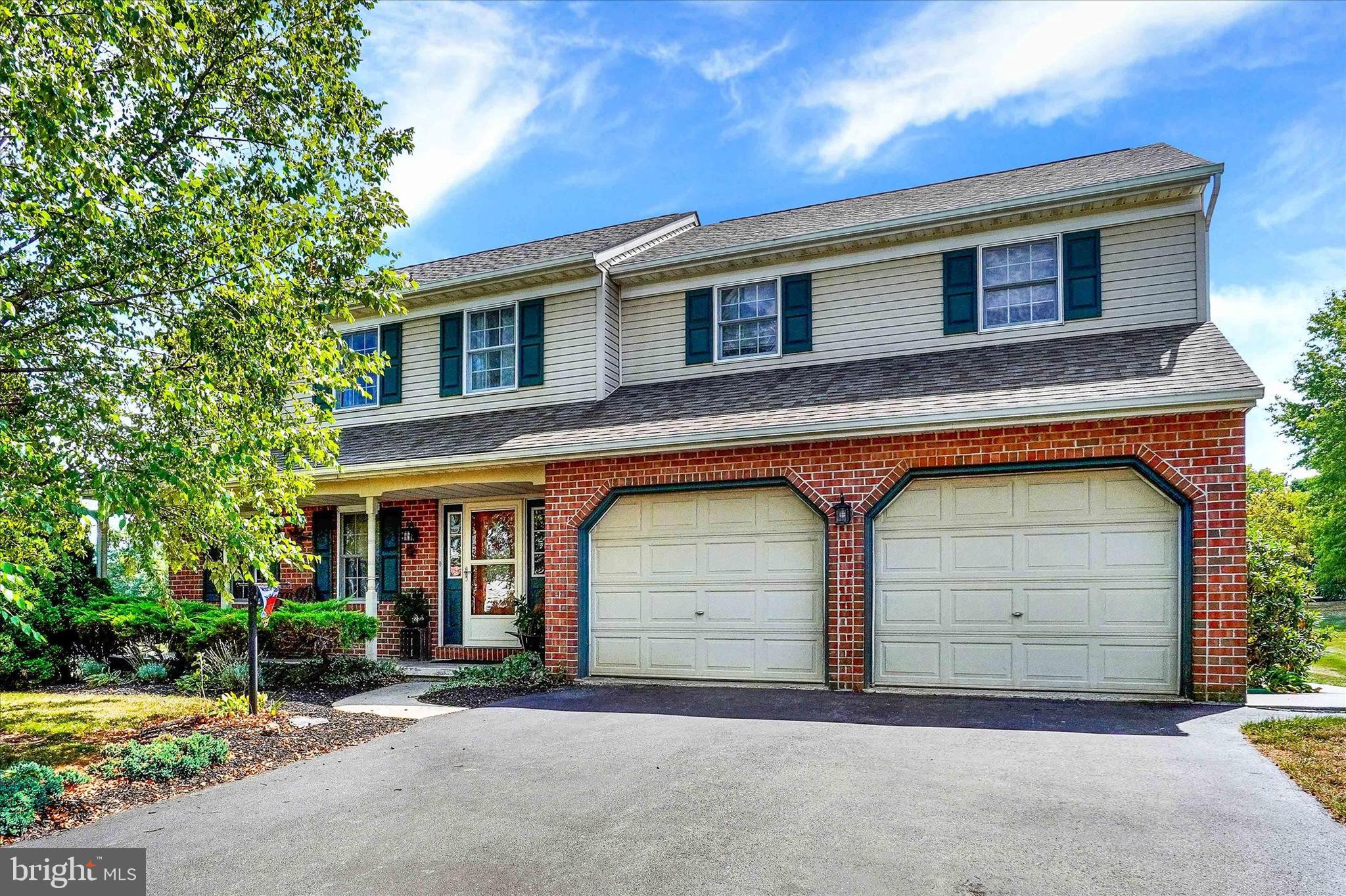 SHERMAN OAKS - Residential