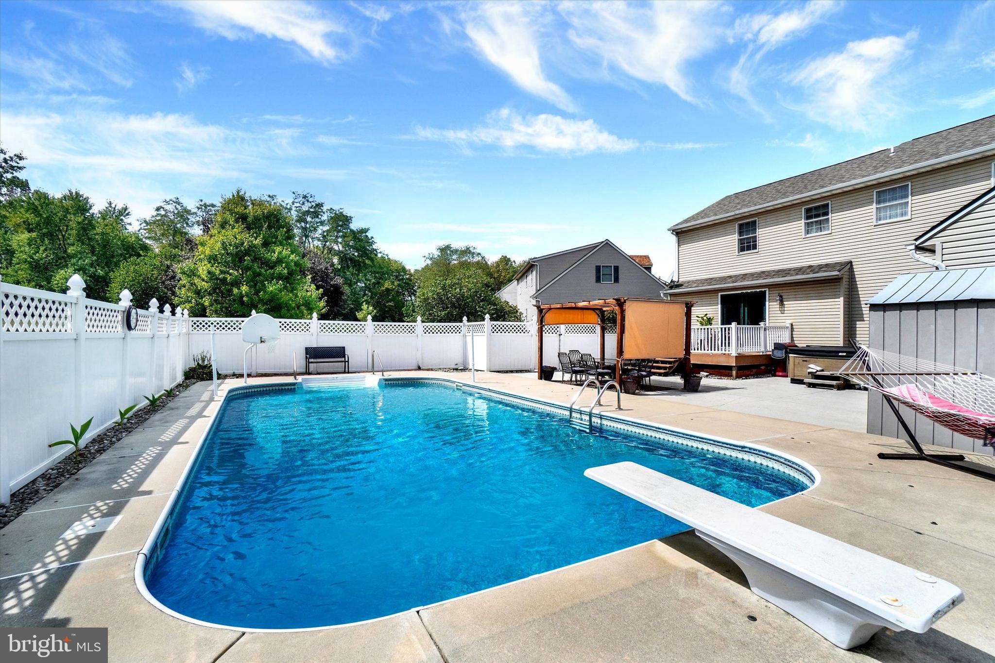 SHERMAN OAKS - Residential