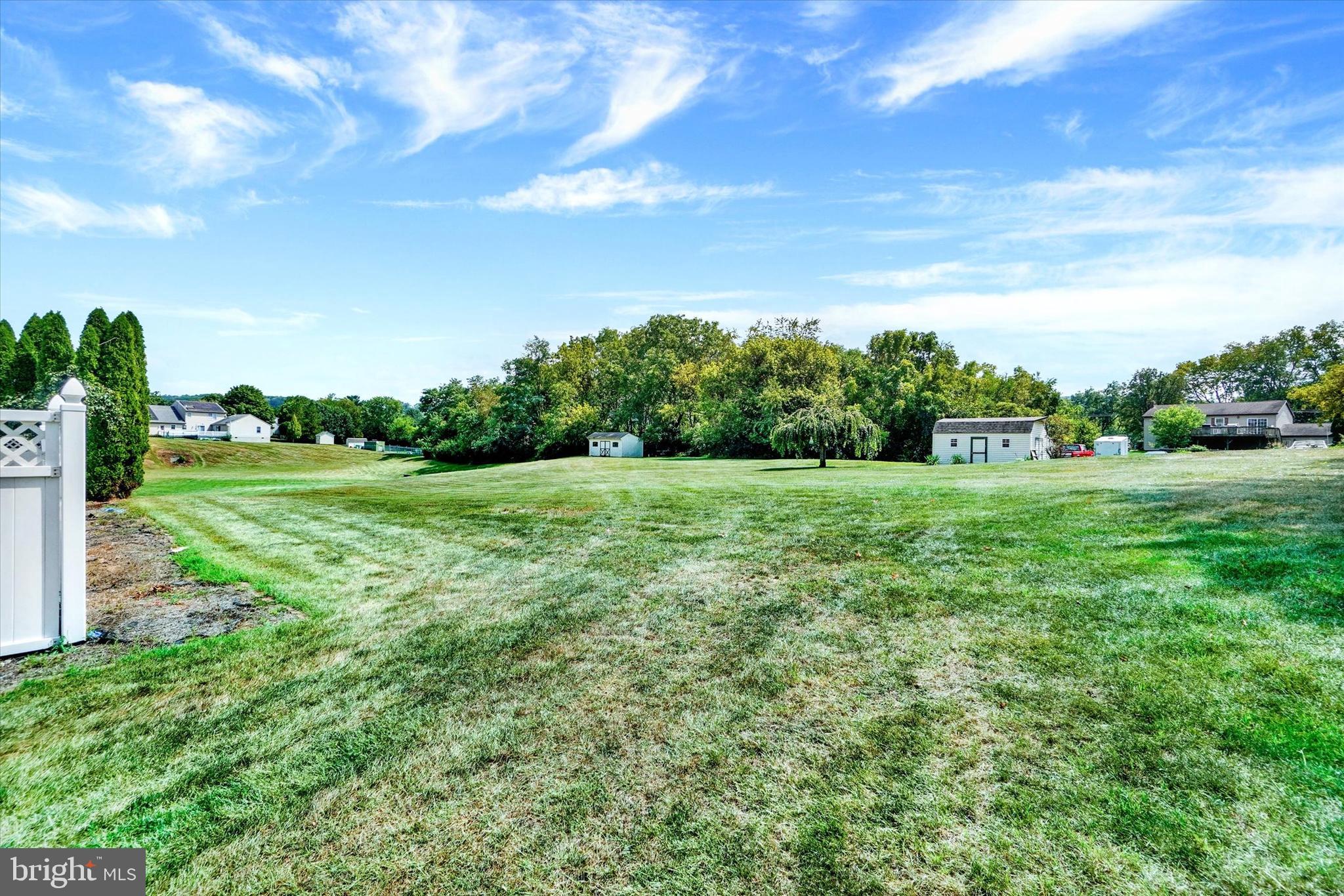 SHERMAN OAKS - Residential