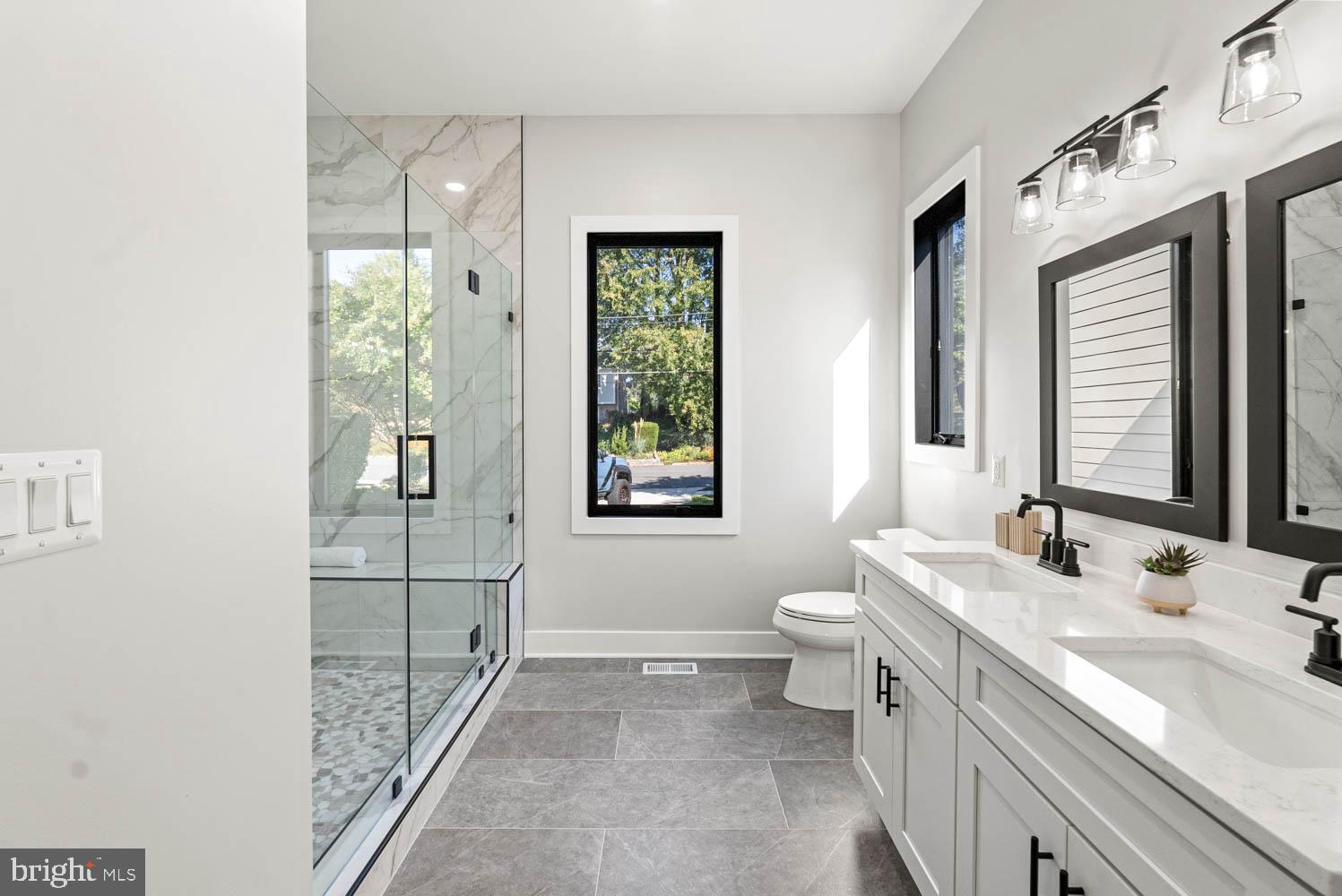 POWHATAN HILLS - Residential