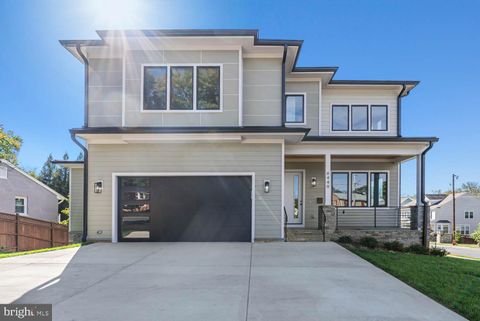 6449 ORLAND STREET FALLS CHURCH VA 22043