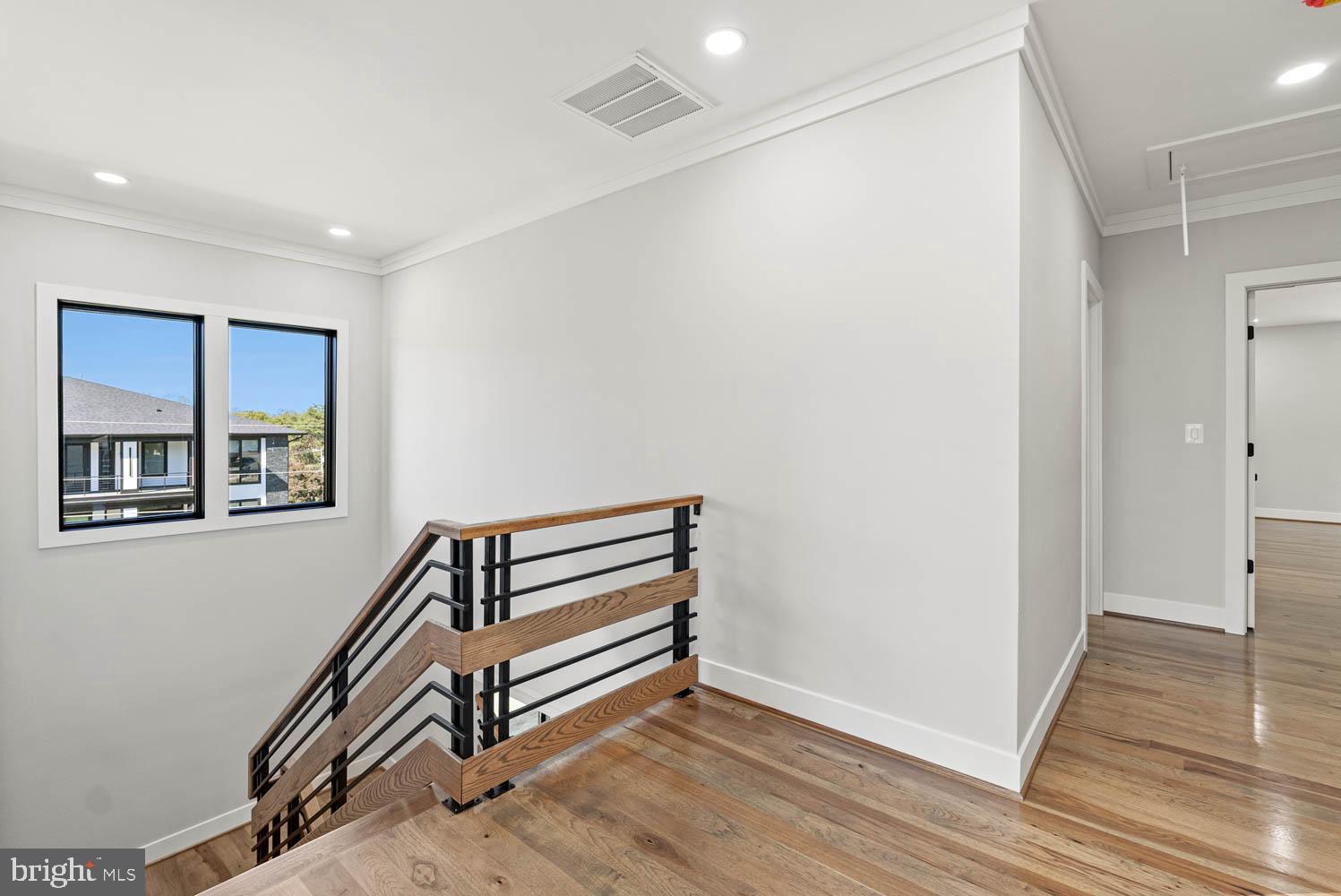 POWHATAN HILLS - Residential