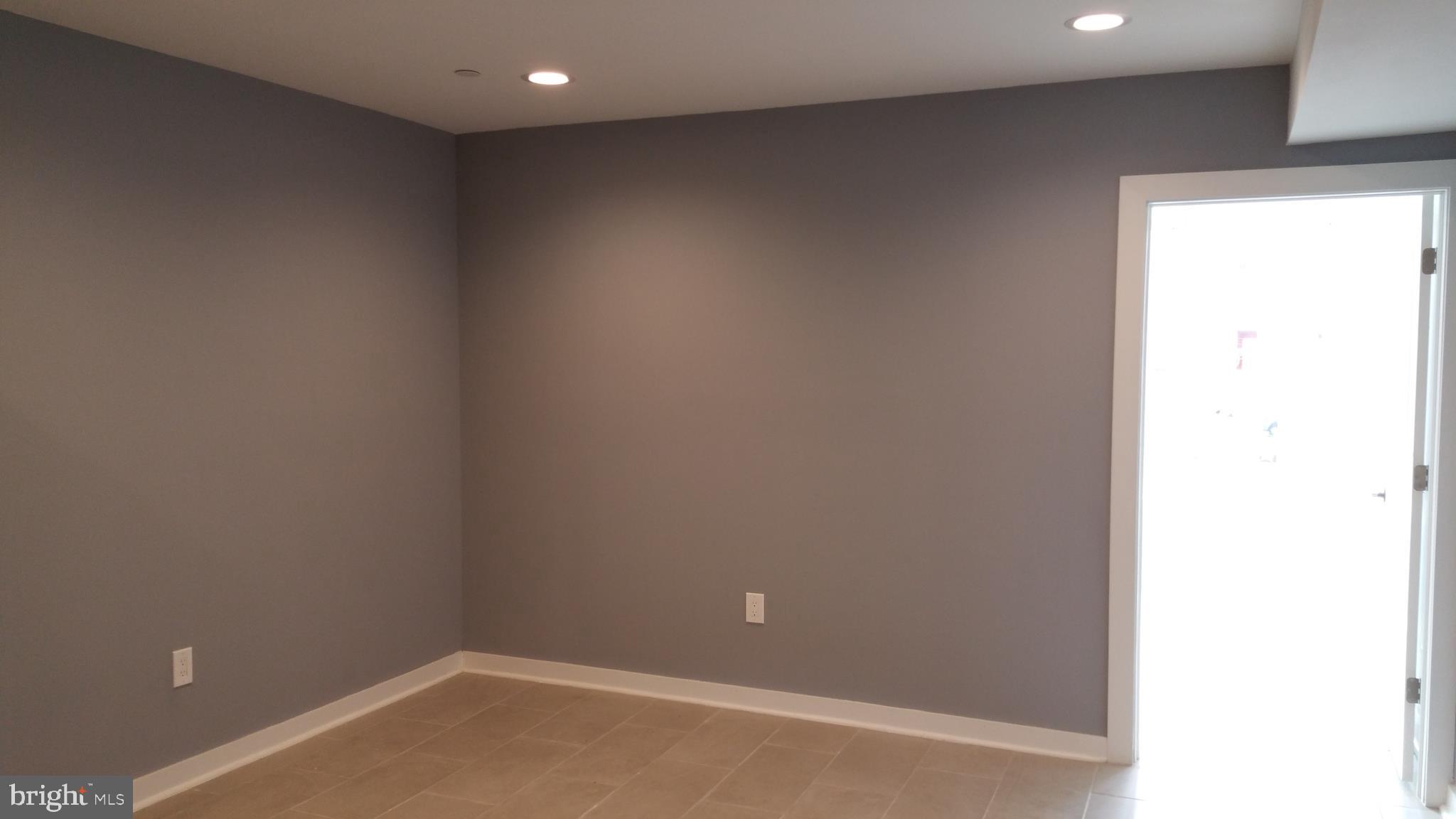 FISHTOWN - Residential Lease