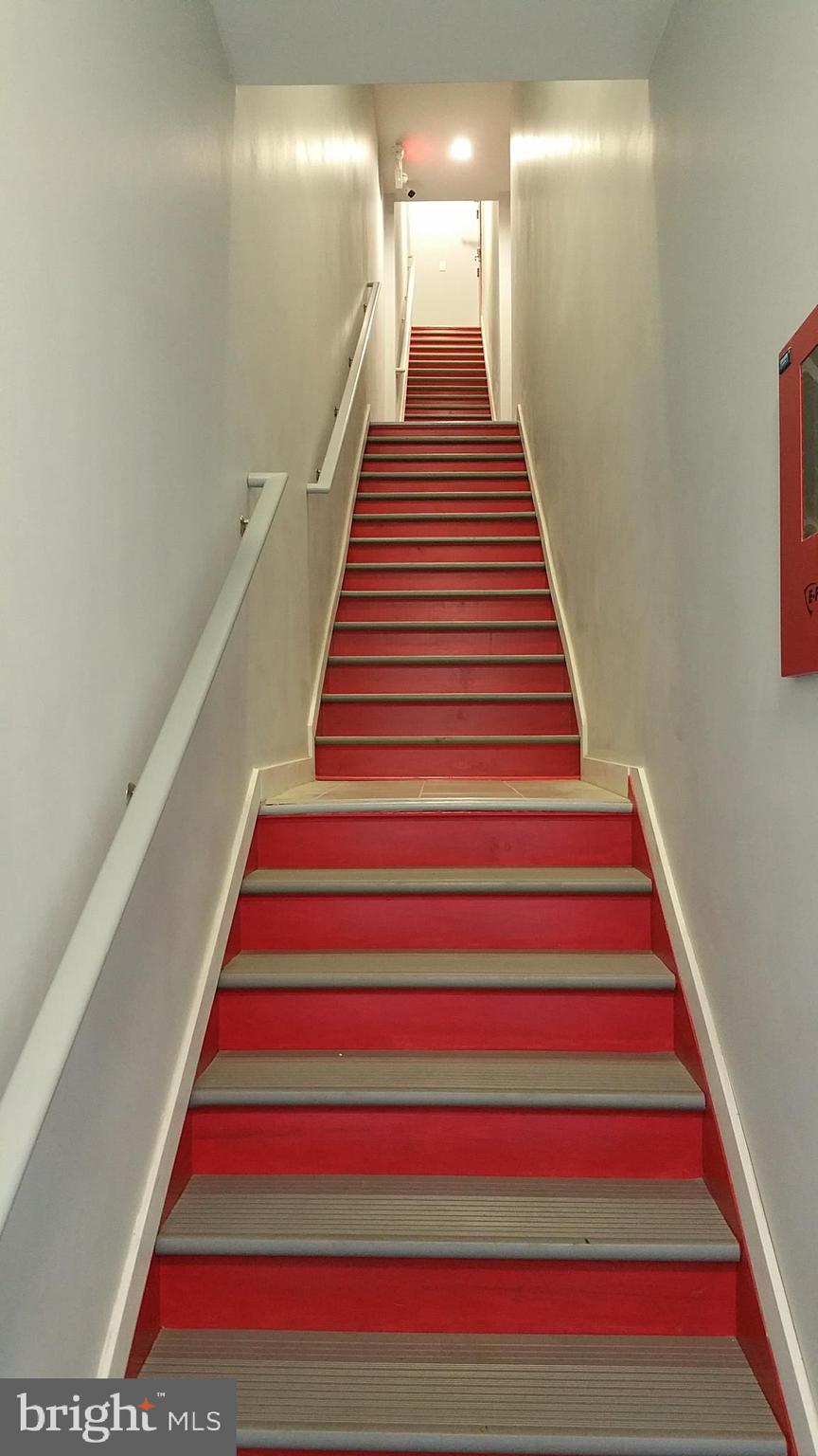 FISHTOWN - Residential Lease