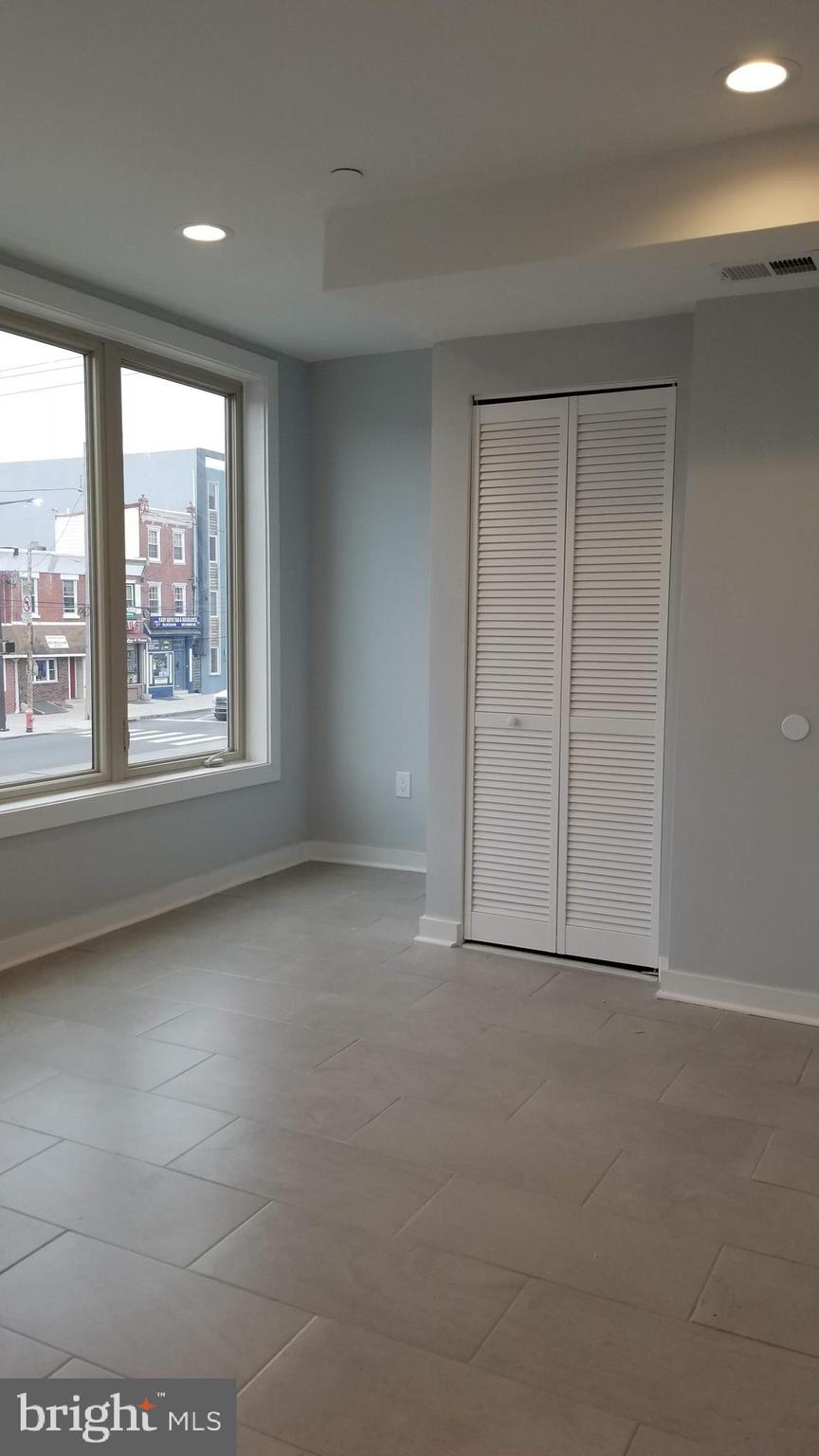 FISHTOWN - Residential Lease