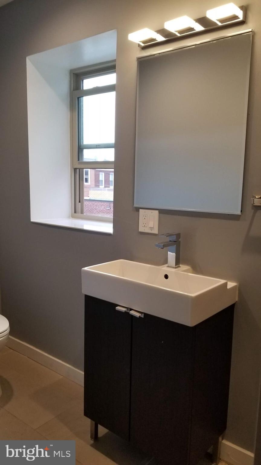 FISHTOWN - Residential Lease