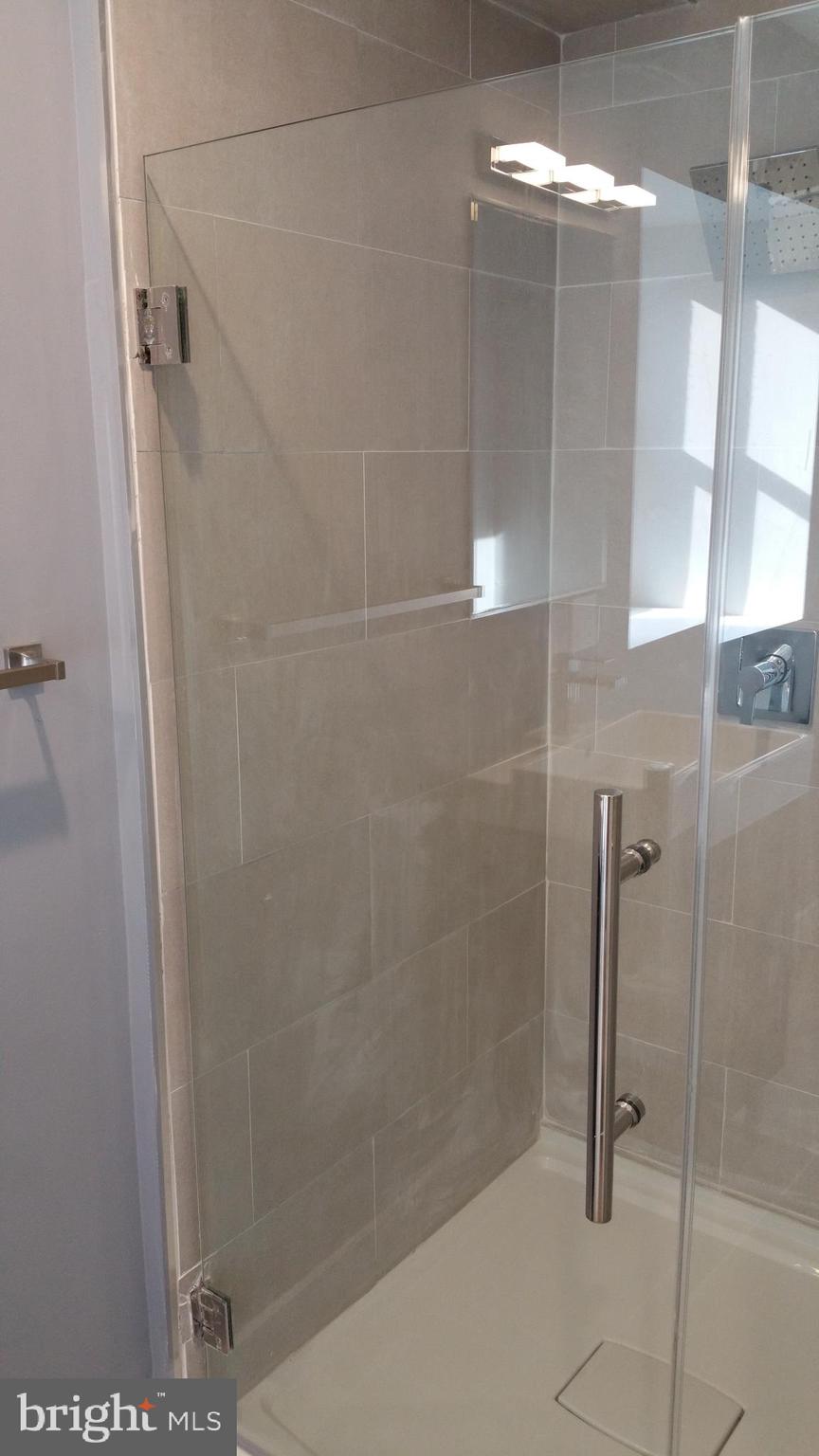 FISHTOWN - Residential Lease