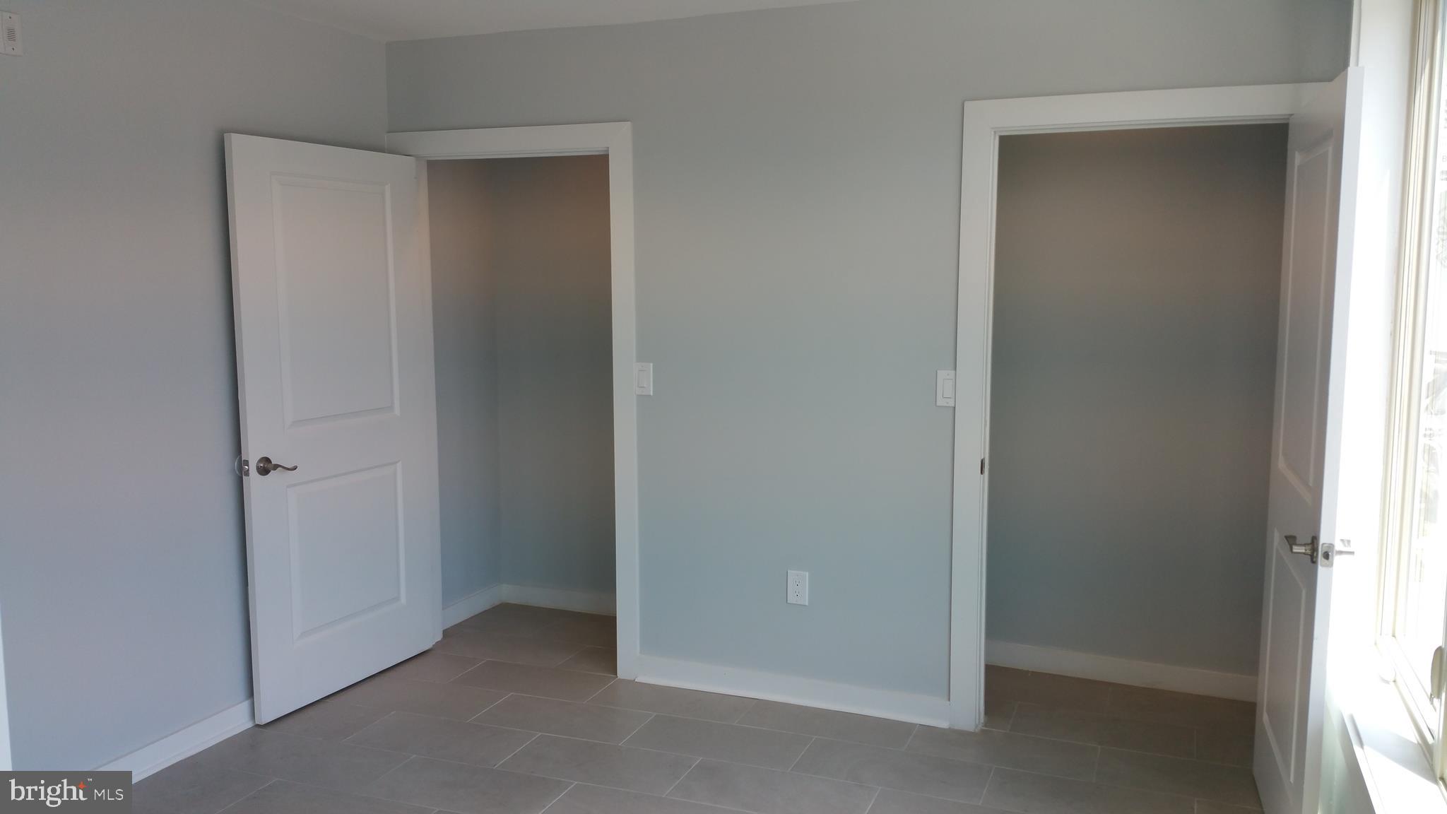 FISHTOWN - Residential Lease