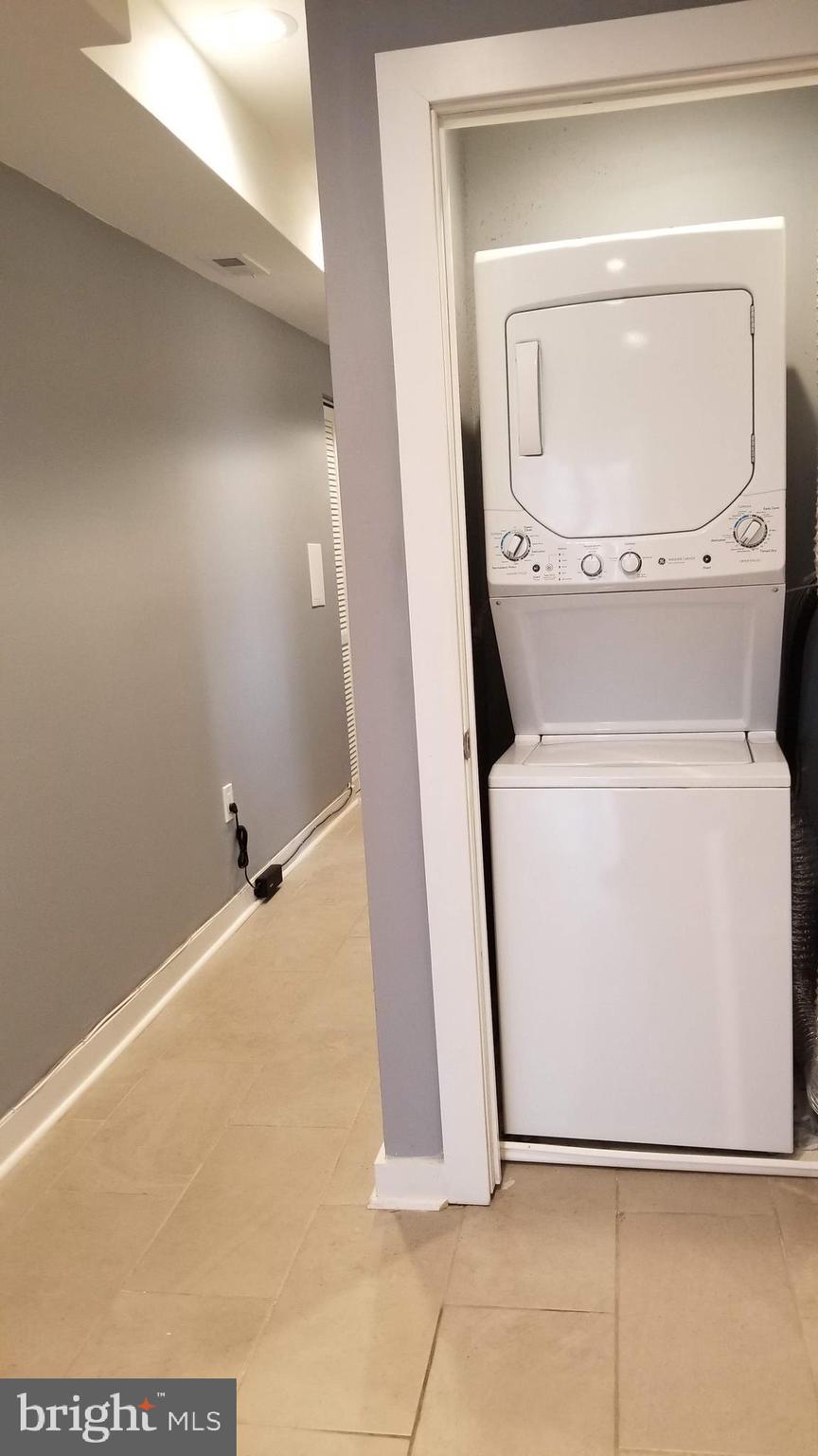 FISHTOWN - Residential Lease