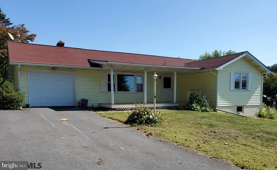1307 Harris Street, State College, PA 16803