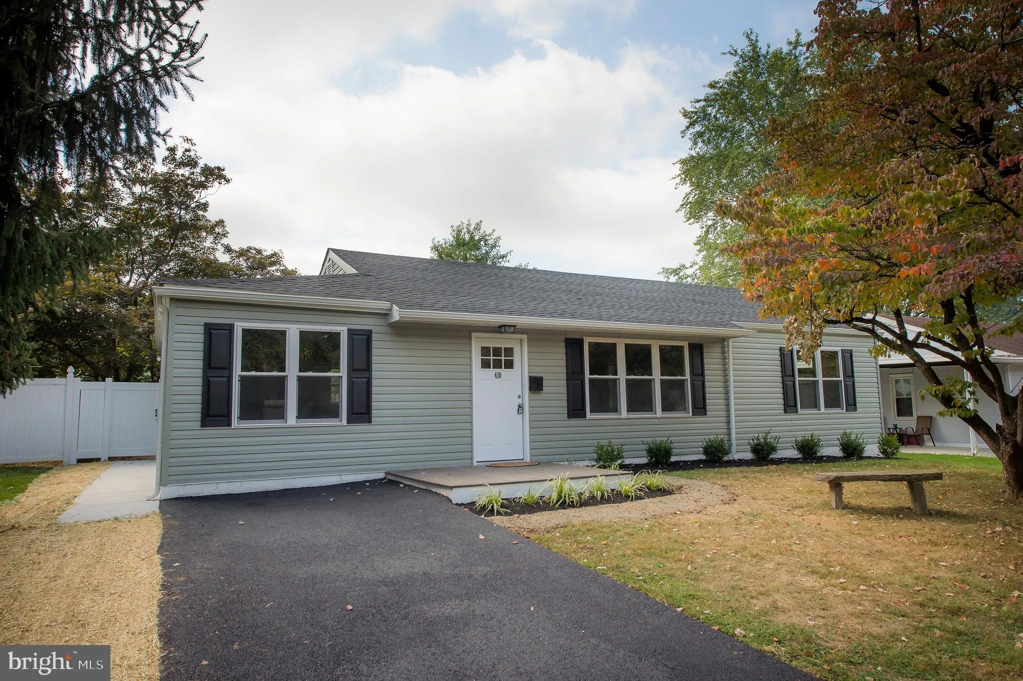410 Bennington Road, Wilmington, DE 19804