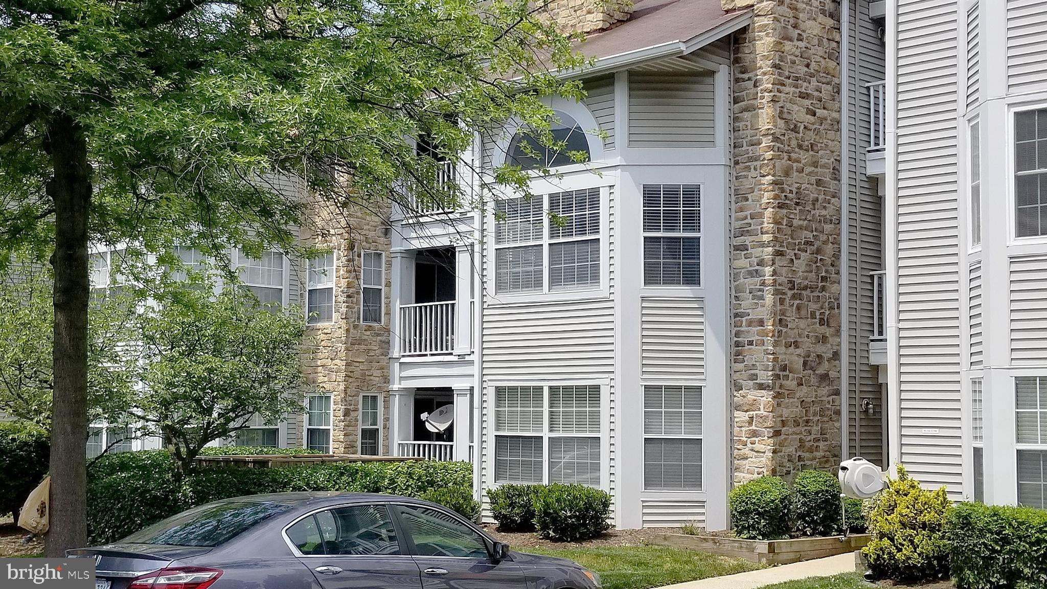 5605 WILLOUGHBY NEWTON DRIVE 22