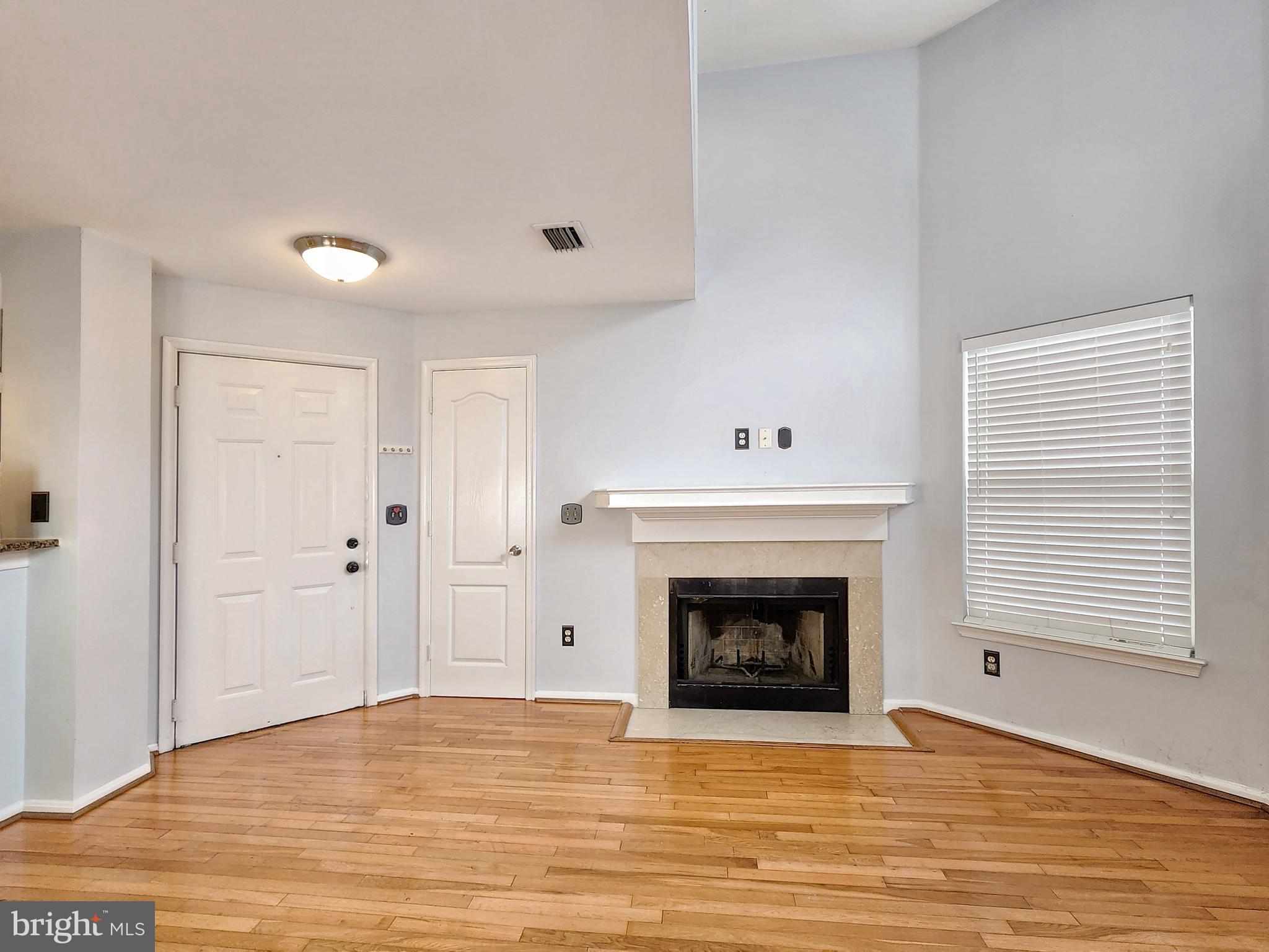 5605 WILLOUGHBY NEWTON DRIVE 22