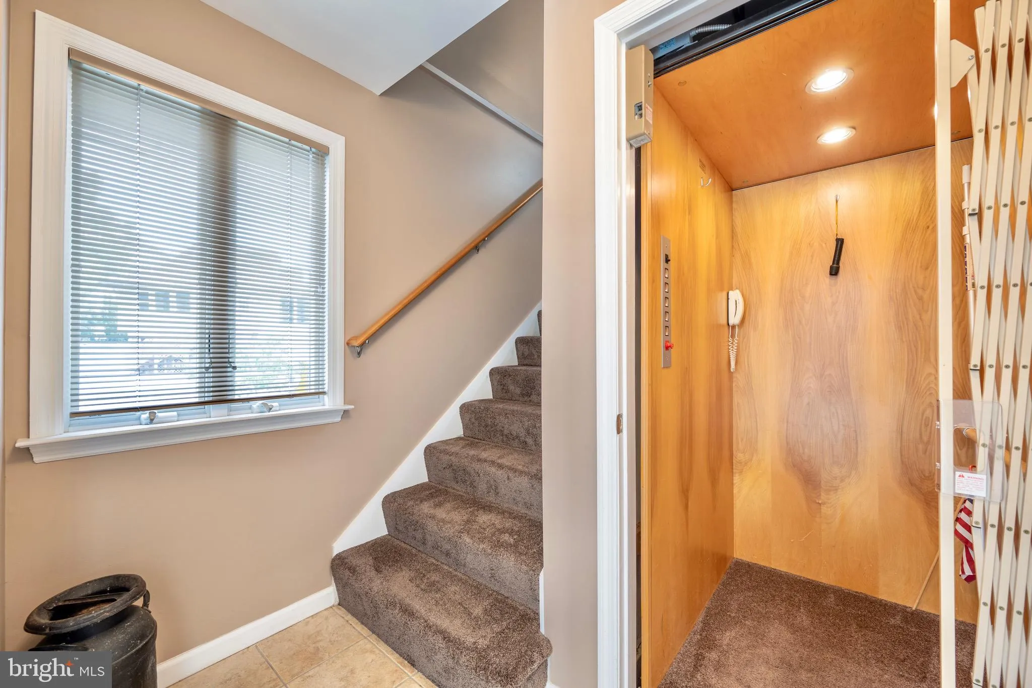 Milton, Delaware 19968, United States, 2 Bedrooms Bedrooms, ,3 BathroomsBathrooms,Residential,Active,72558