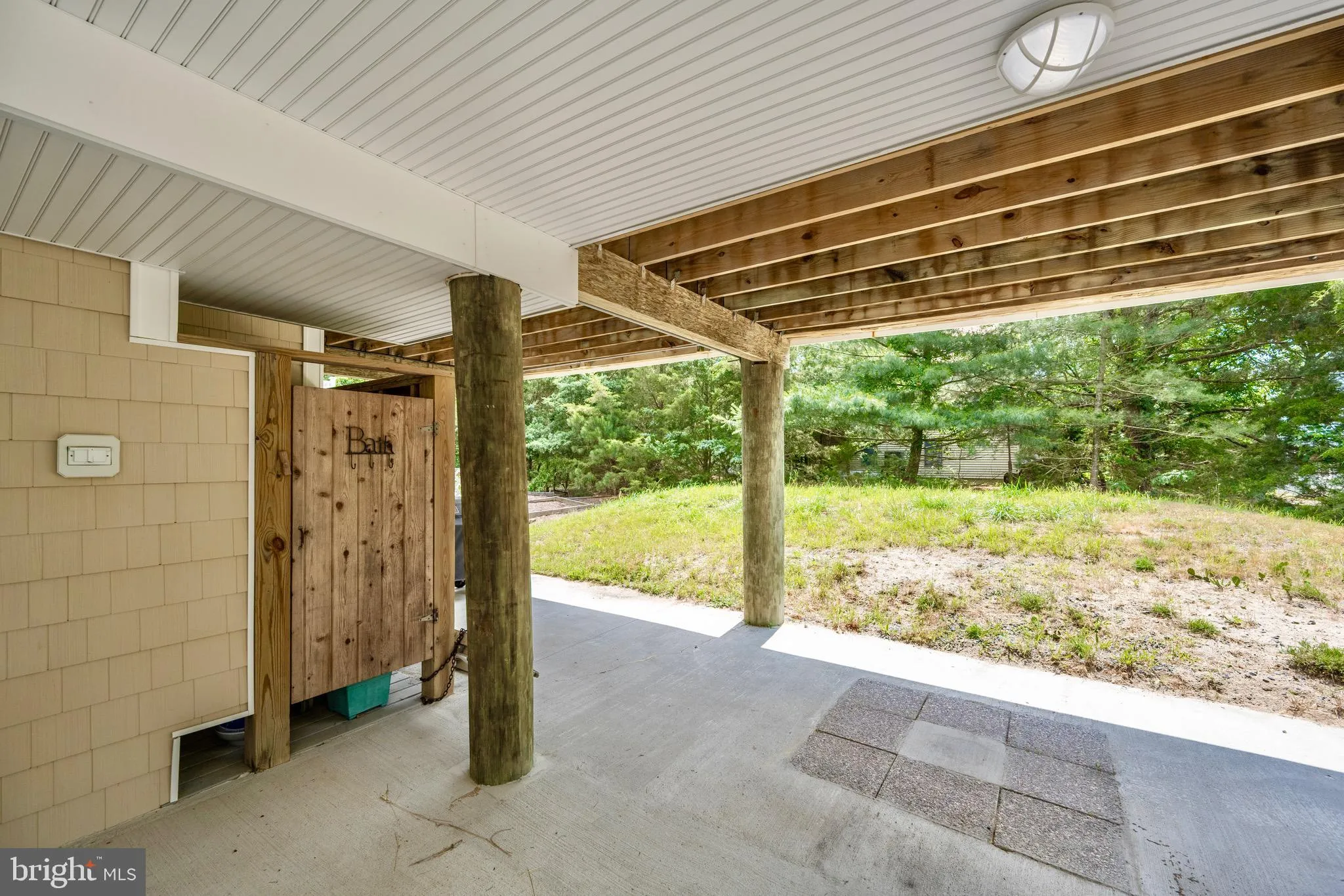 Milton, Delaware 19968, United States, 2 Bedrooms Bedrooms, ,3 BathroomsBathrooms,Residential,Active,72558