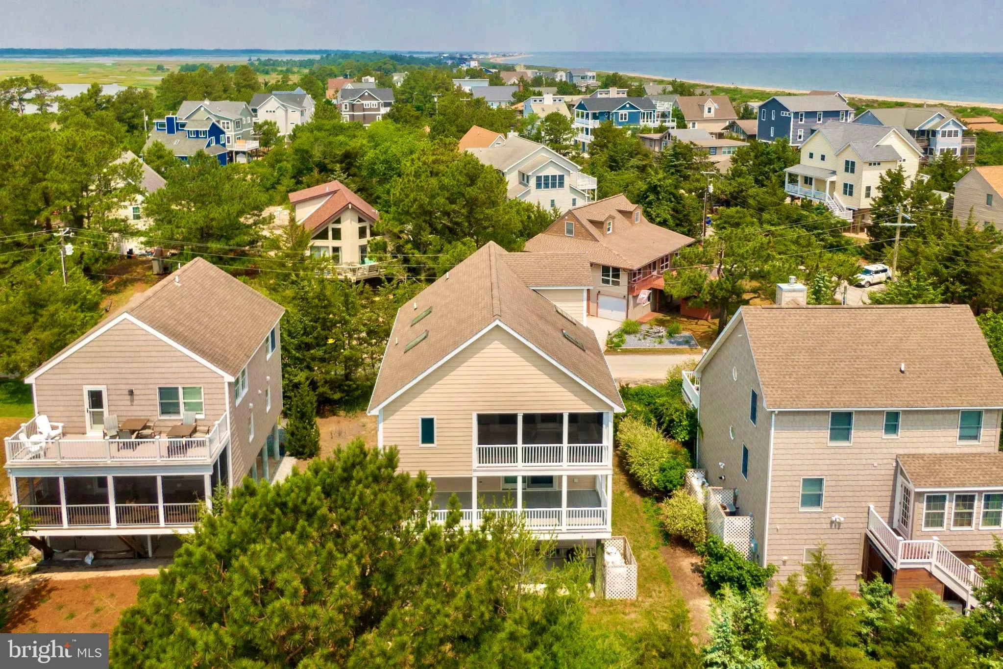 Milton, Delaware 19968, United States, 2 Bedrooms Bedrooms, ,3 BathroomsBathrooms,Residential,Active,72558