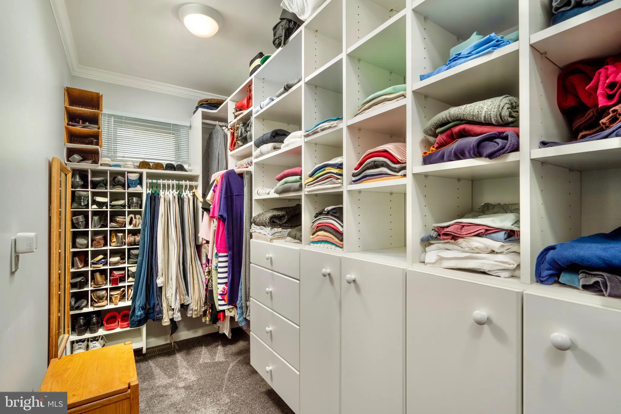 Milton, Delaware 19968, United States, 2 Bedrooms Bedrooms, ,3 BathroomsBathrooms,Residential,Active,72558