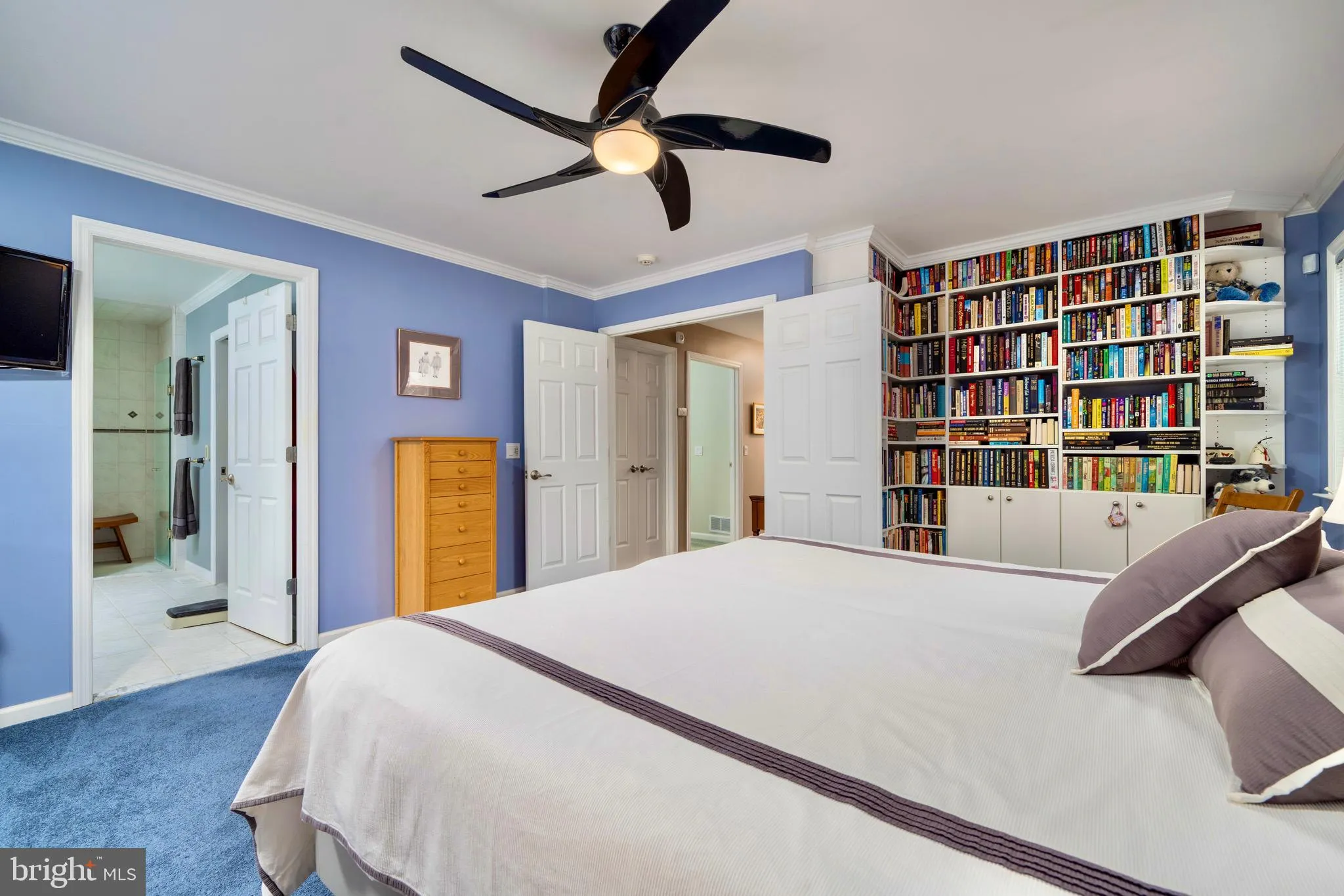 Milton, Delaware 19968, United States, 2 Bedrooms Bedrooms, ,3 BathroomsBathrooms,Residential,Active,72558