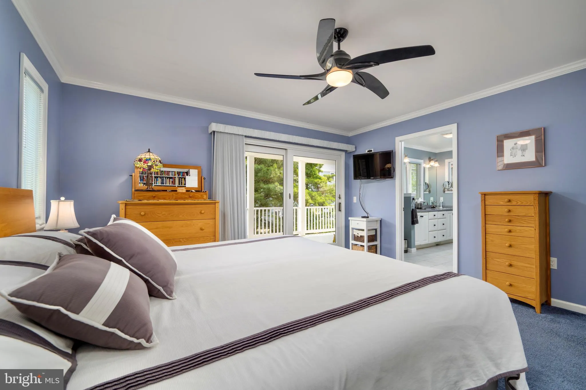 Milton, Delaware 19968, United States, 2 Bedrooms Bedrooms, ,3 BathroomsBathrooms,Residential,Active,72558